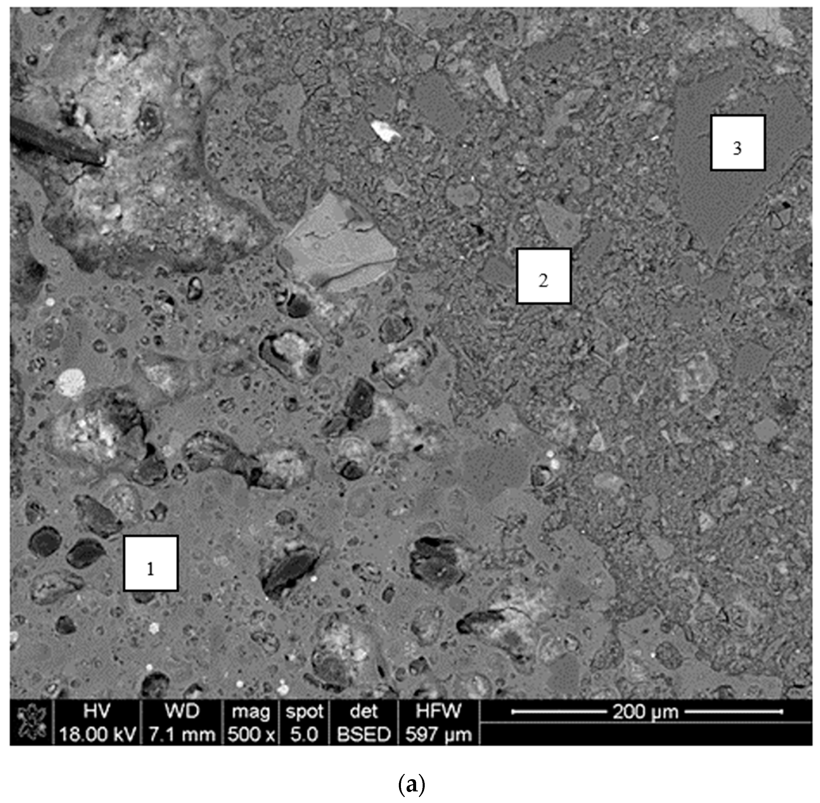 Materials 13 04565 g011a Materials 13 04565 g011a