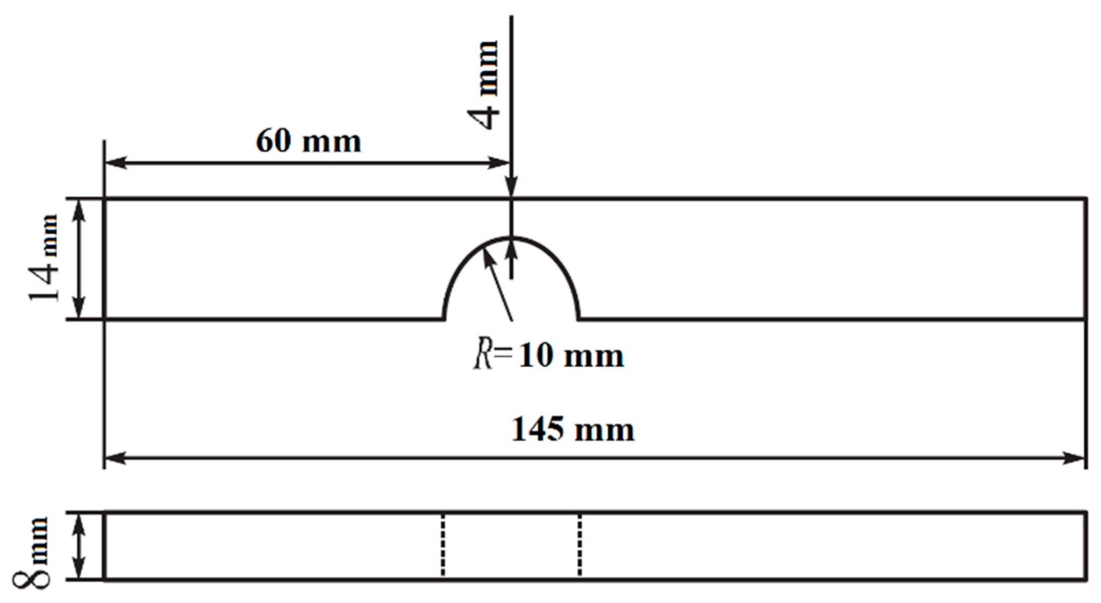 Materials 13 04567 g001