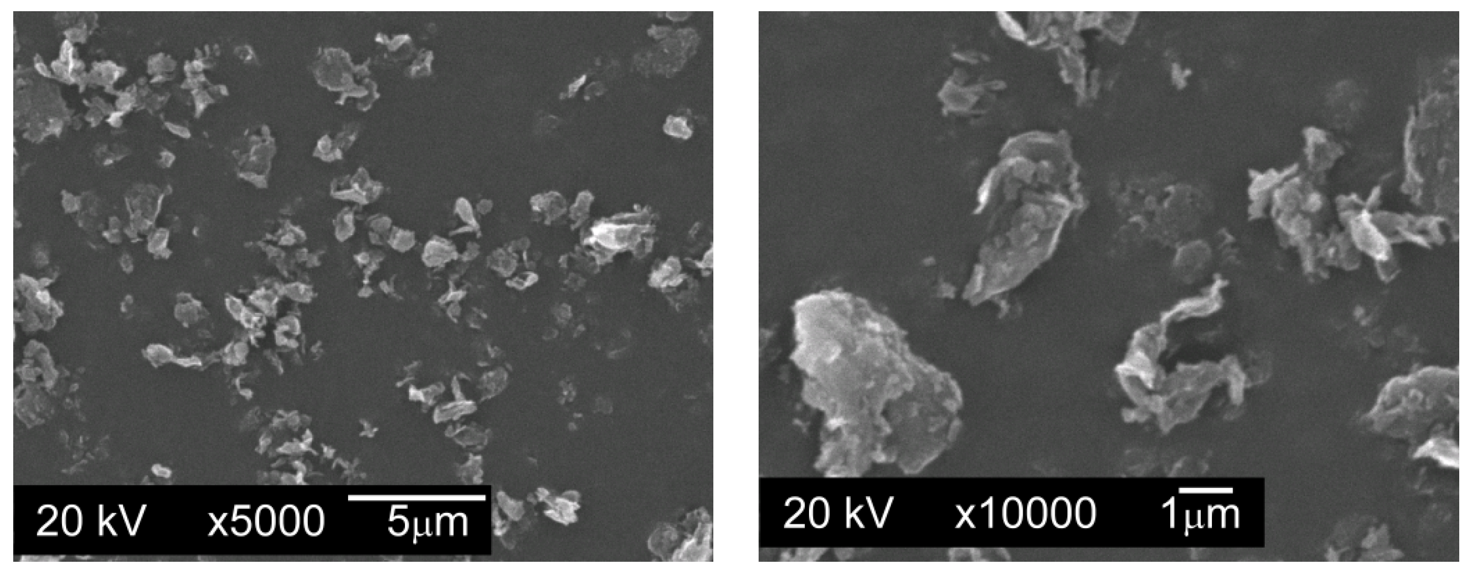 Materials 13 04569 g003