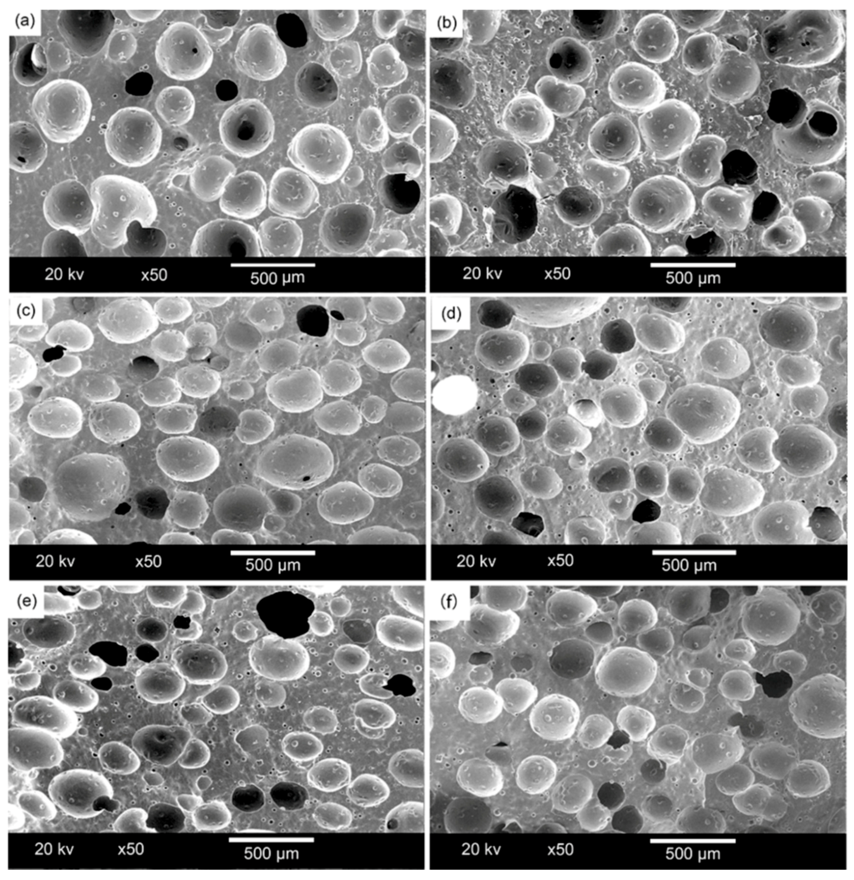 Materials 13 04570 g007