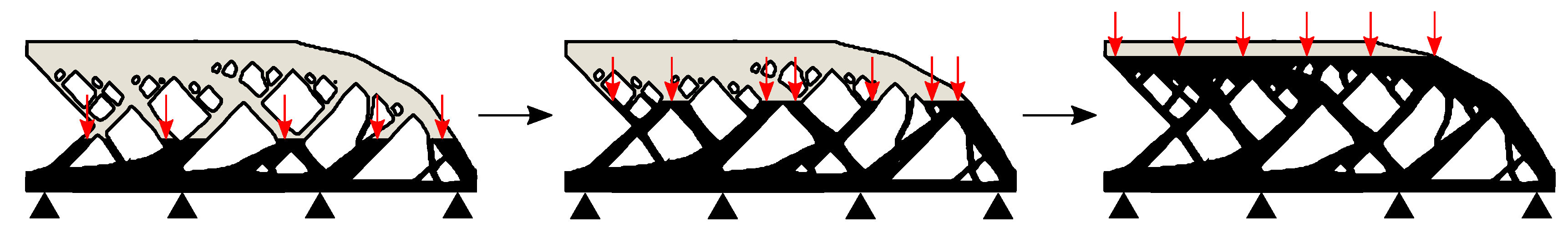 Materials 13 04576 g004