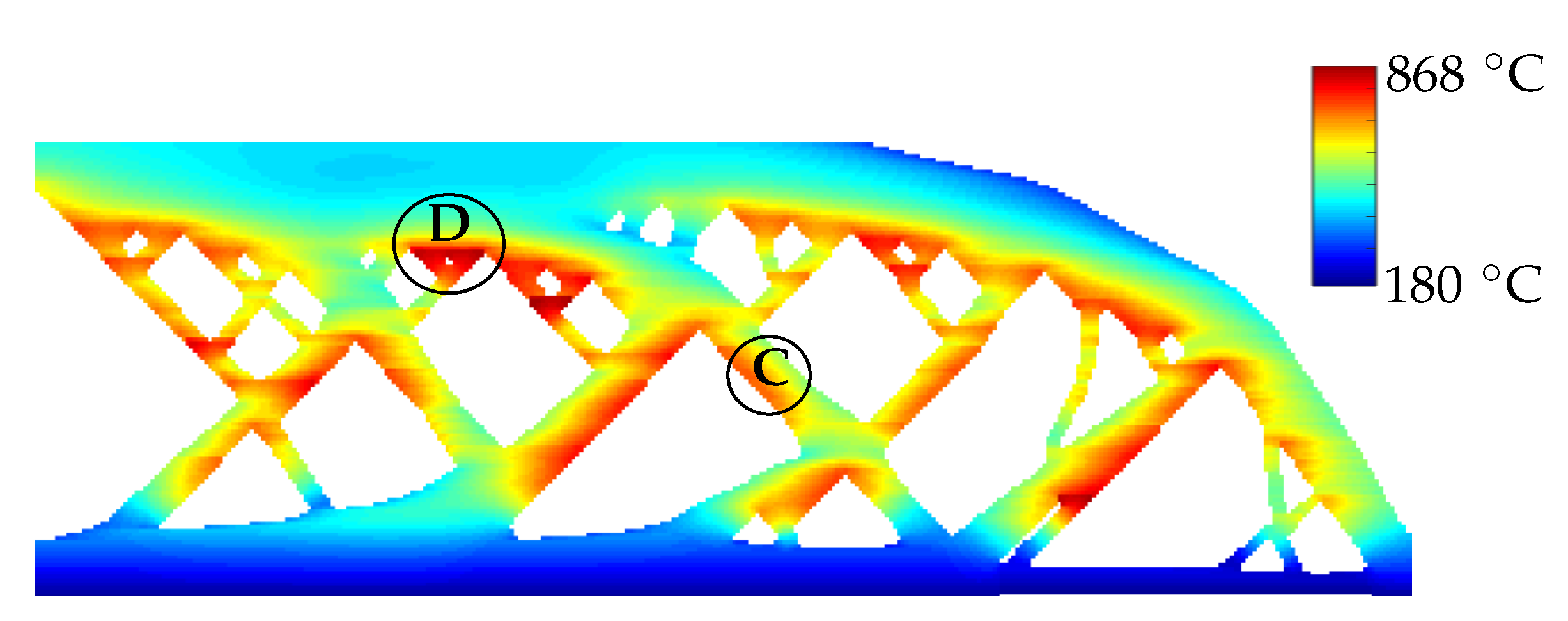 Materials 13 04576 g006