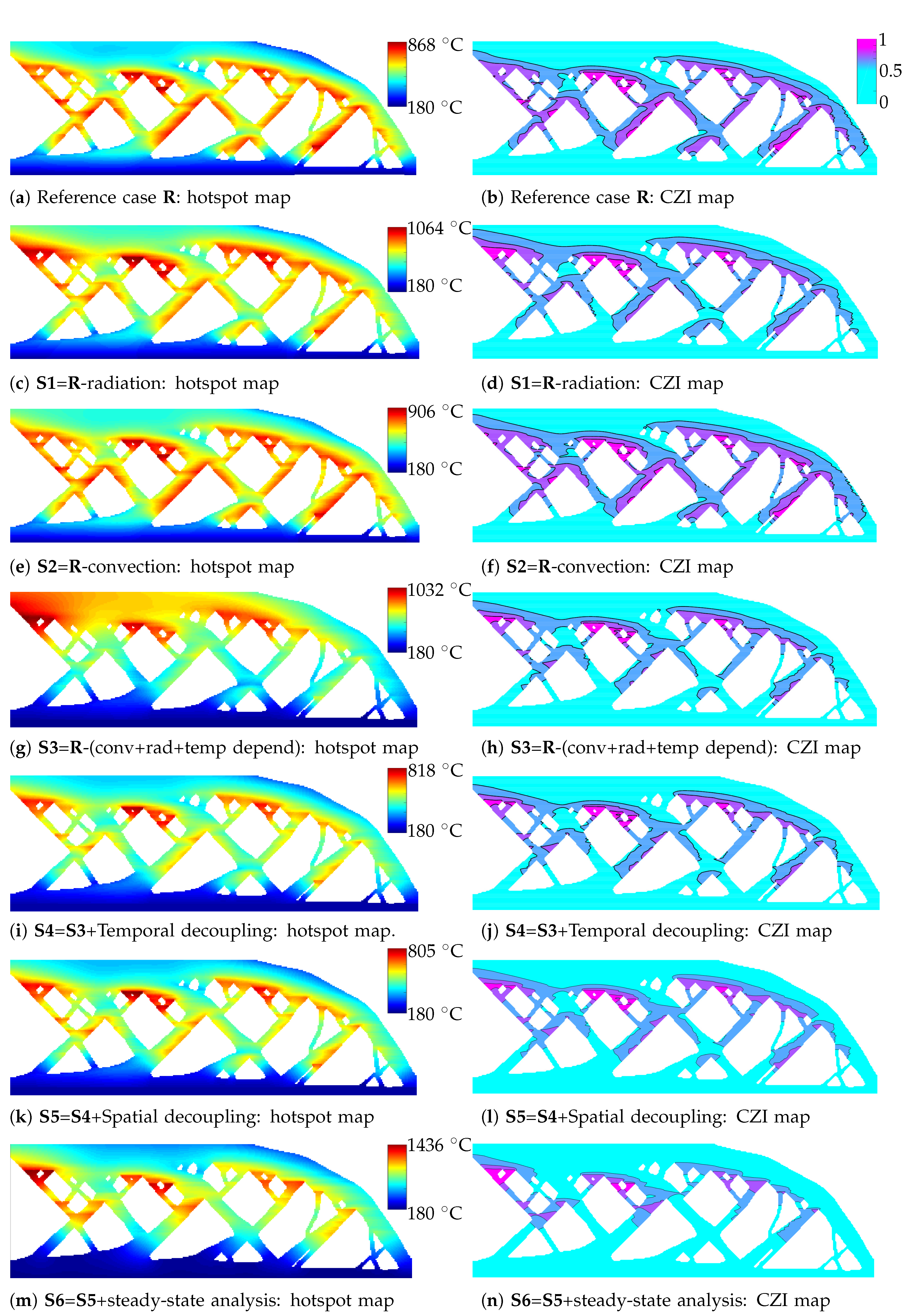 Materials 13 04576 g012