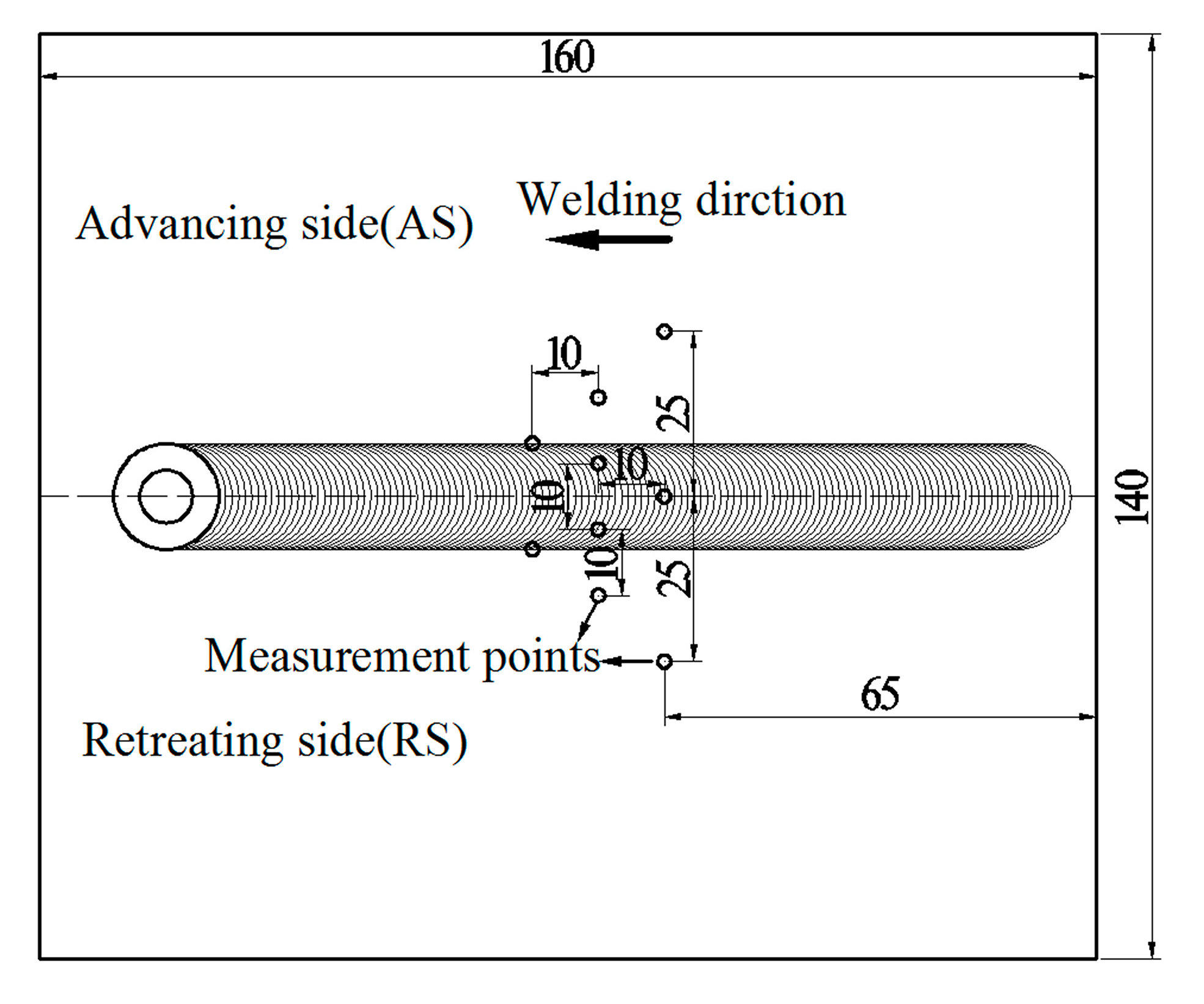 Materials 13 04582 g002