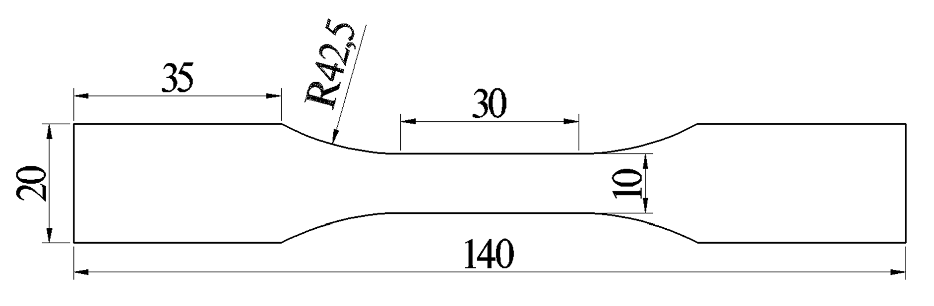 Materials 13 04582 g003