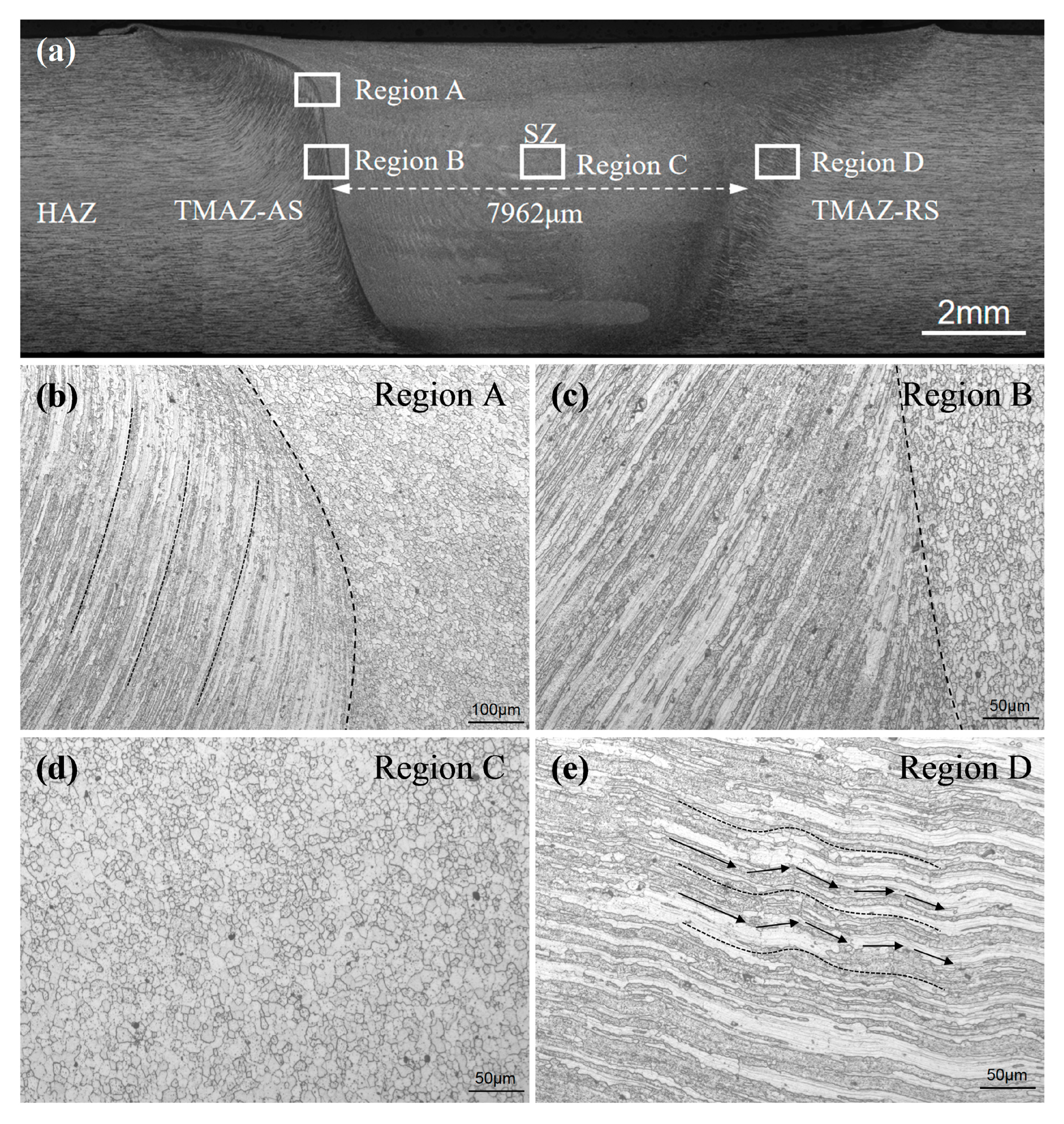 Materials 13 04582 g004