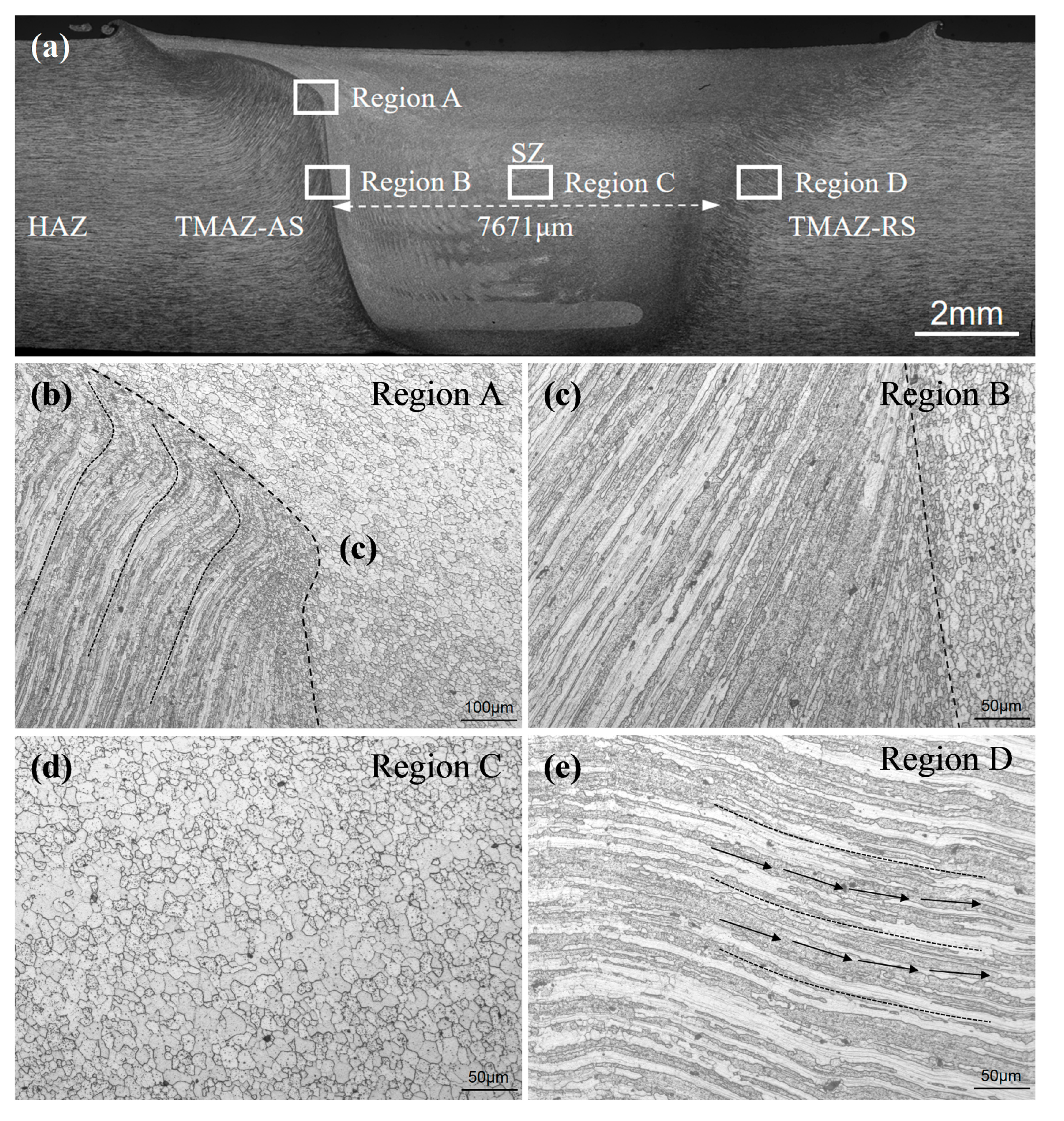 Materials 13 04582 g005