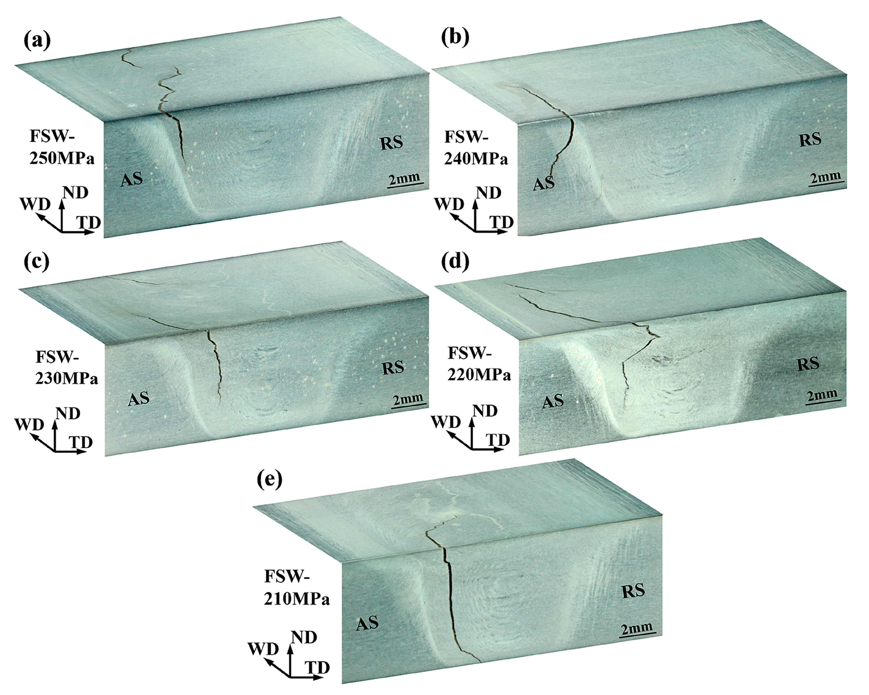 Materials 13 04582 g008