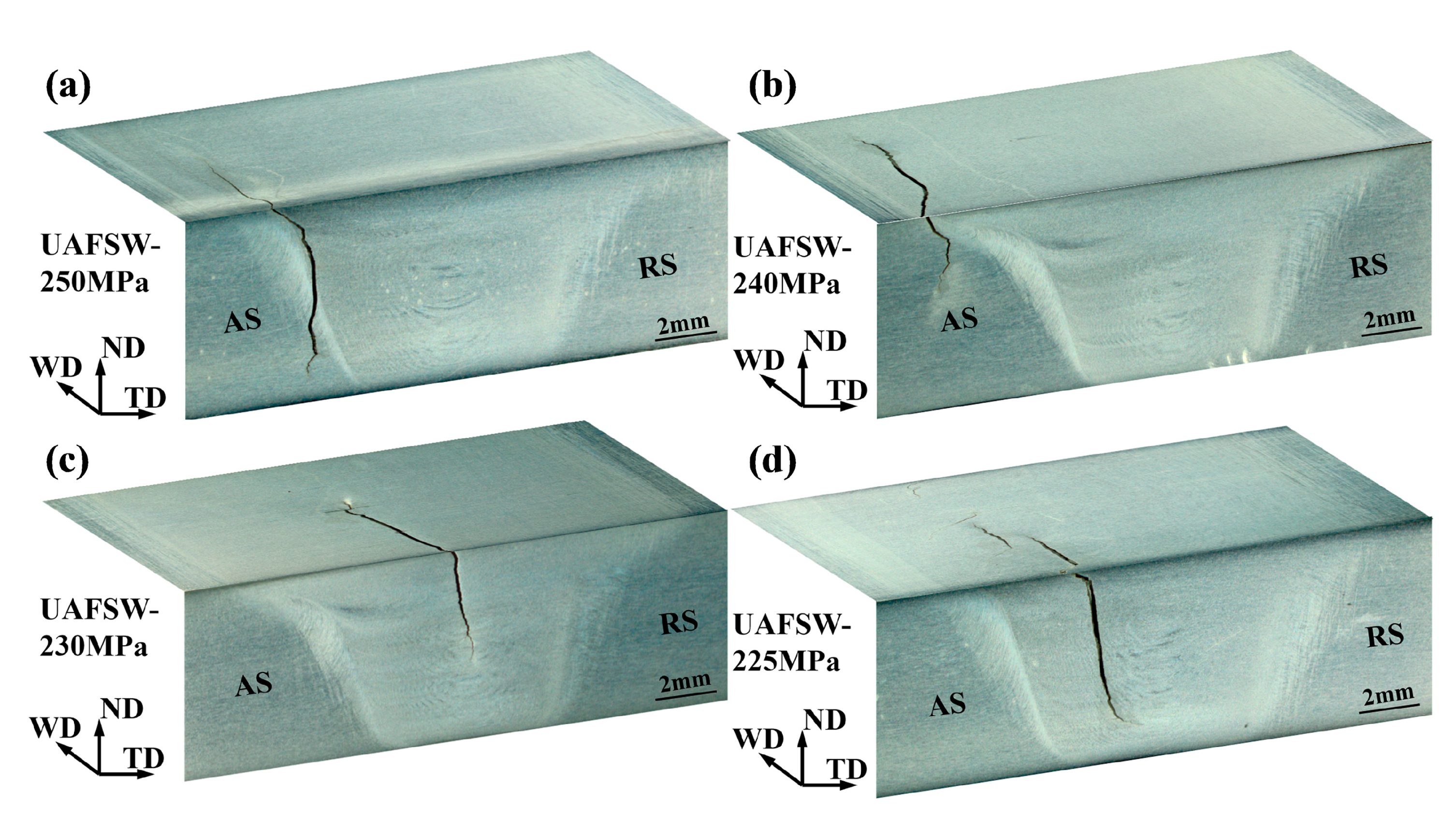 Materials 13 04582 g009