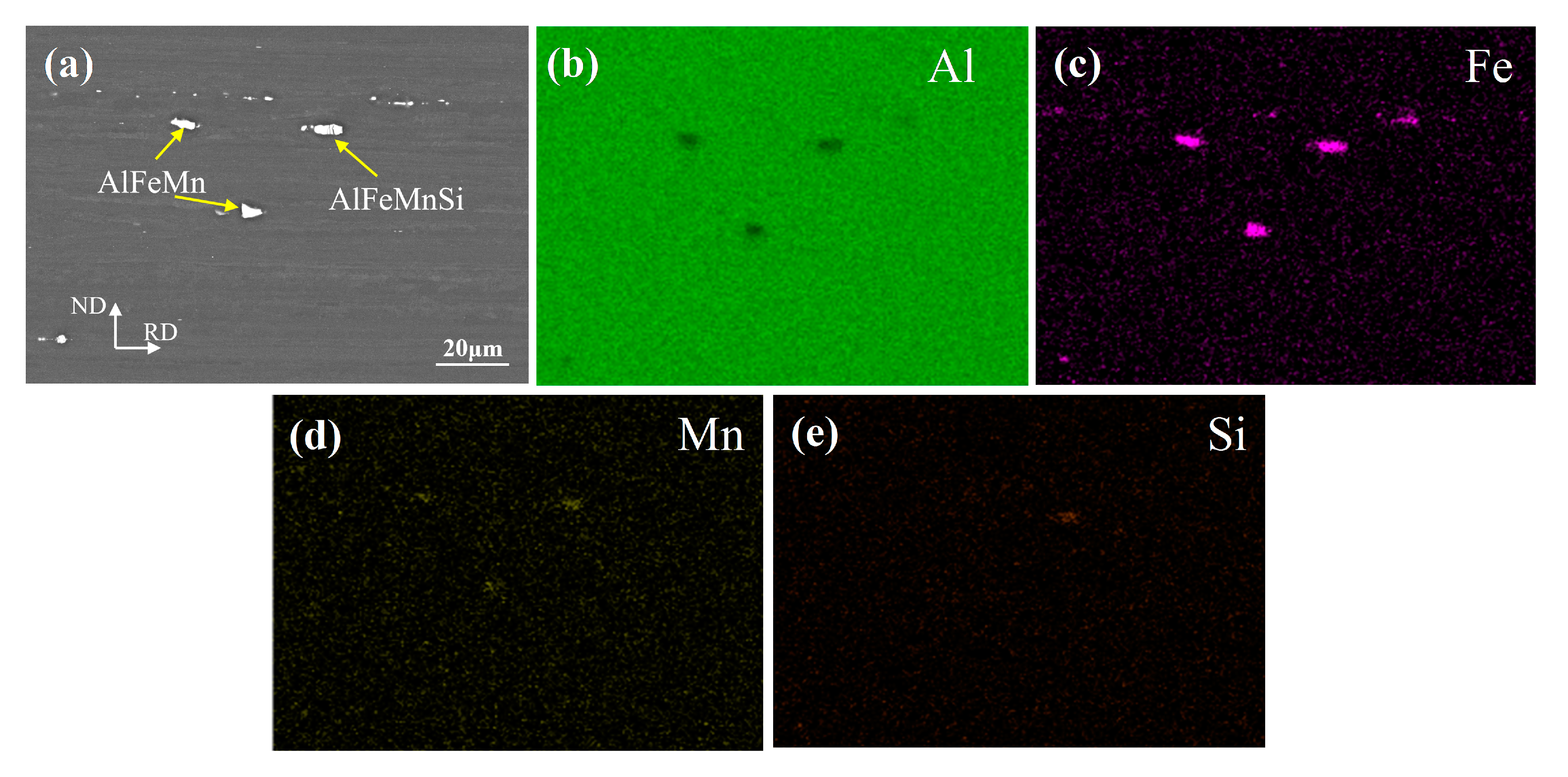 Materials 13 04582 g011