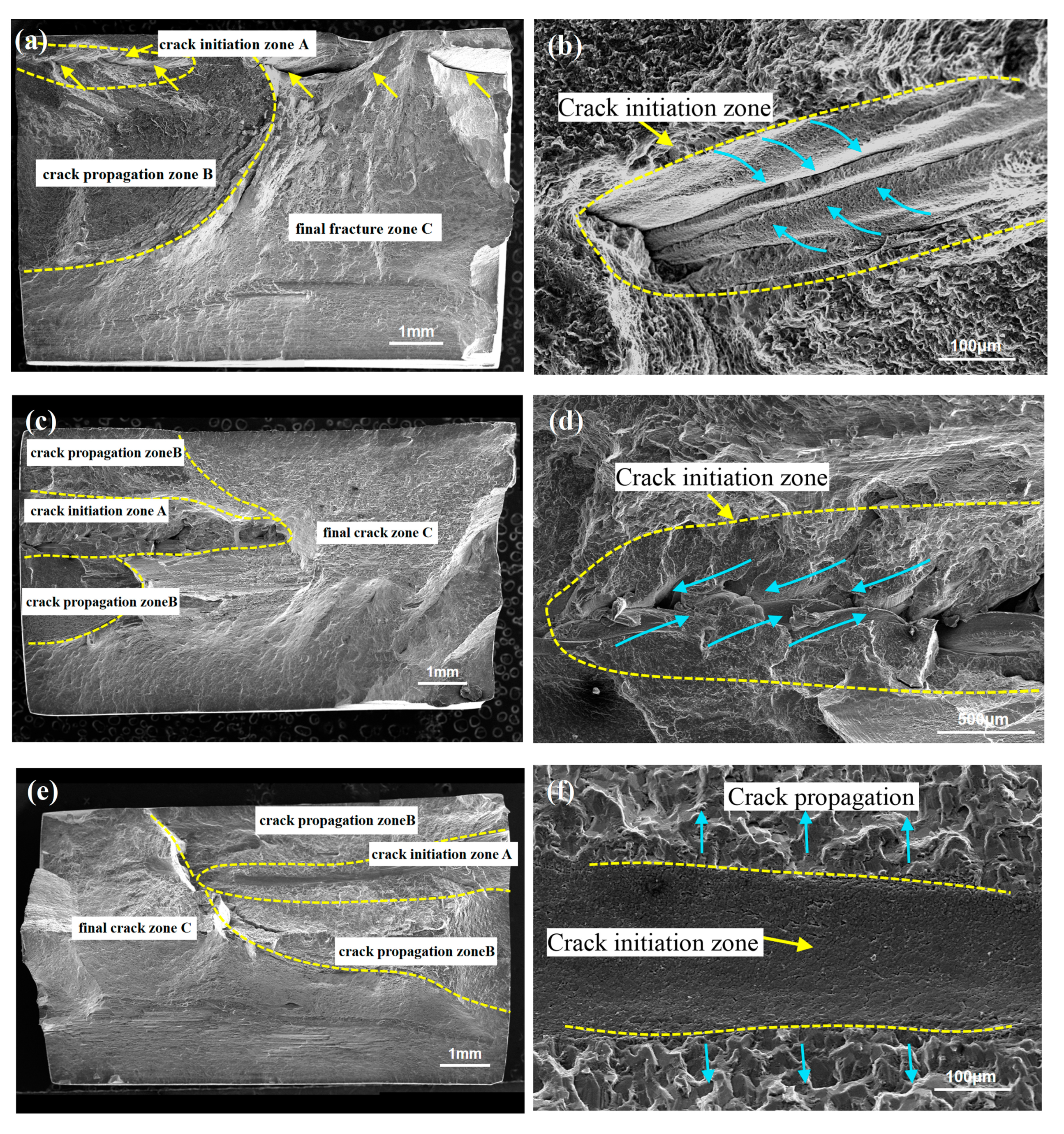 Materials 13 04582 g013