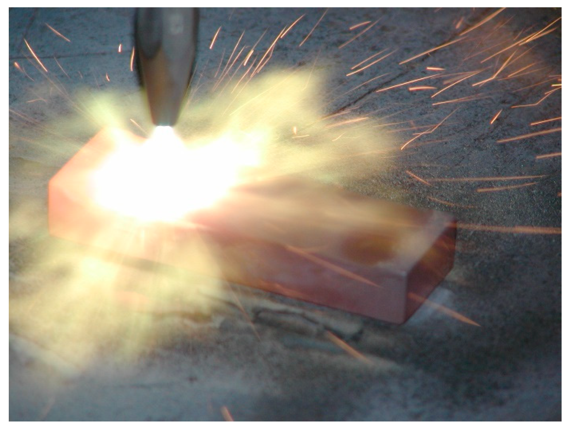 Materials 13 04584 g004 Materials 13 04584 g004