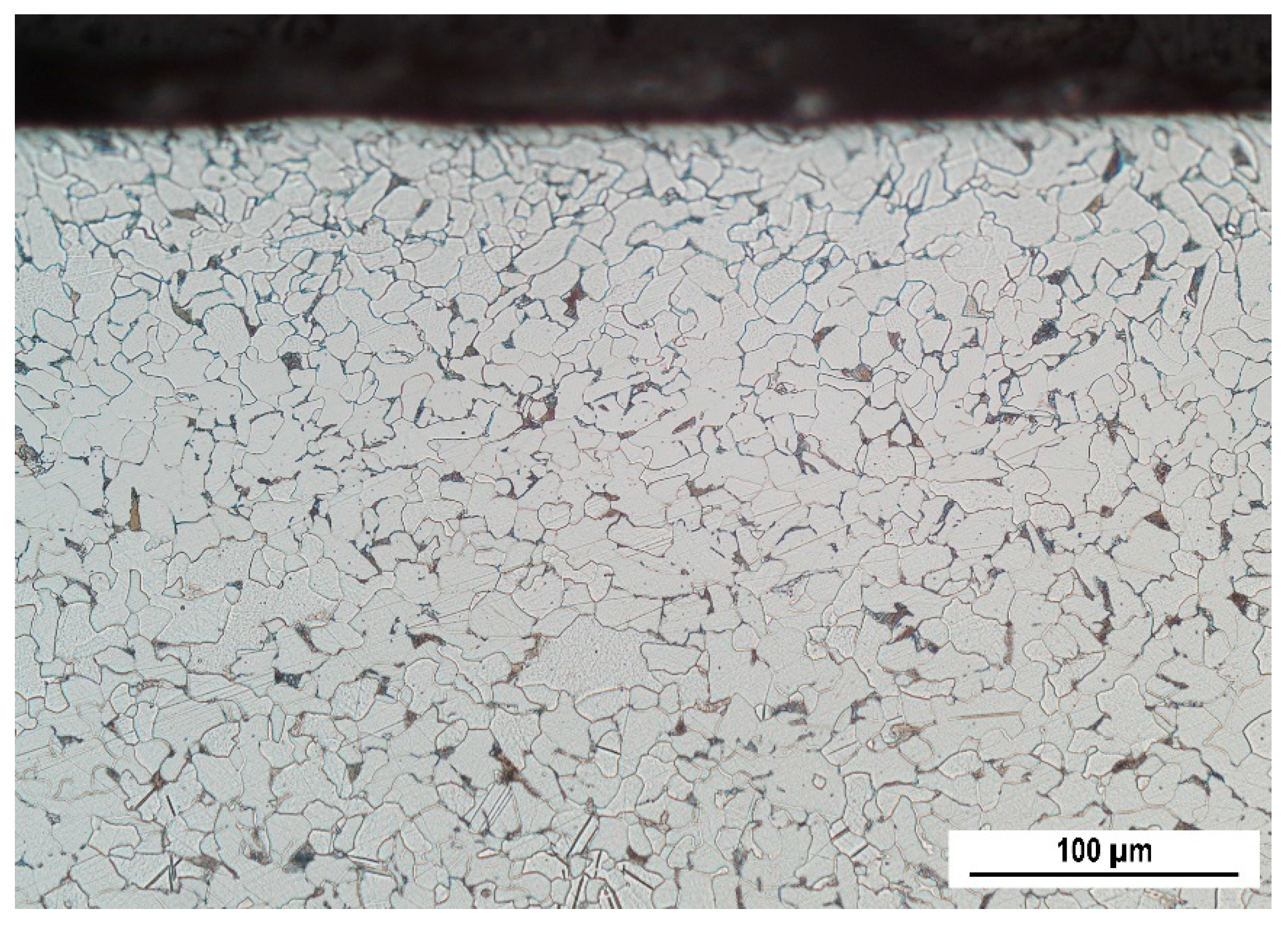 Materials 13 04588 g003