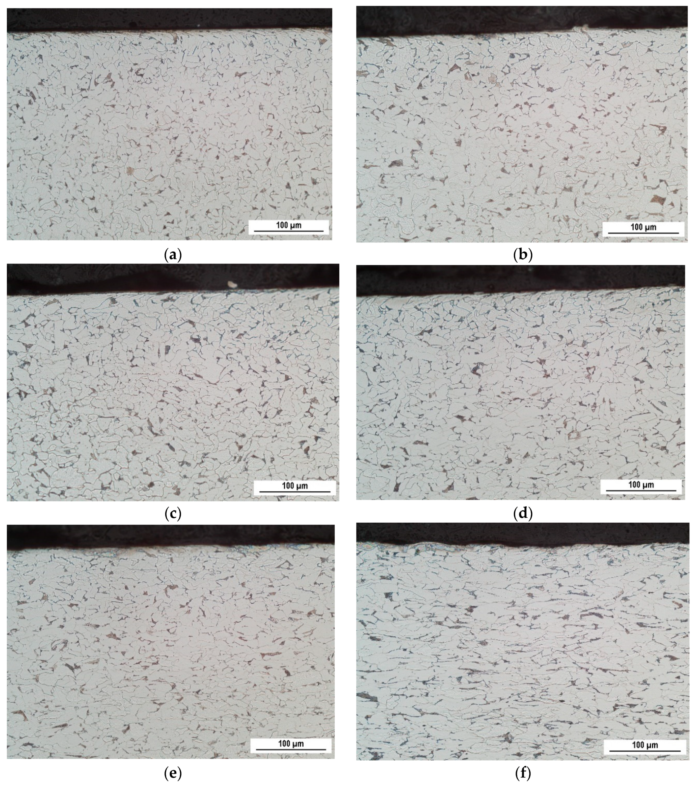 Materials 13 04588 g006