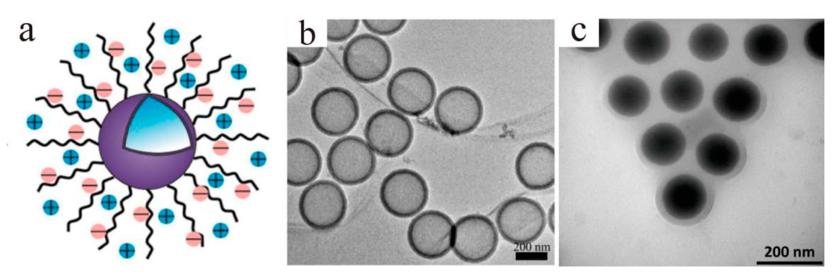 Materials 13 04590 g015