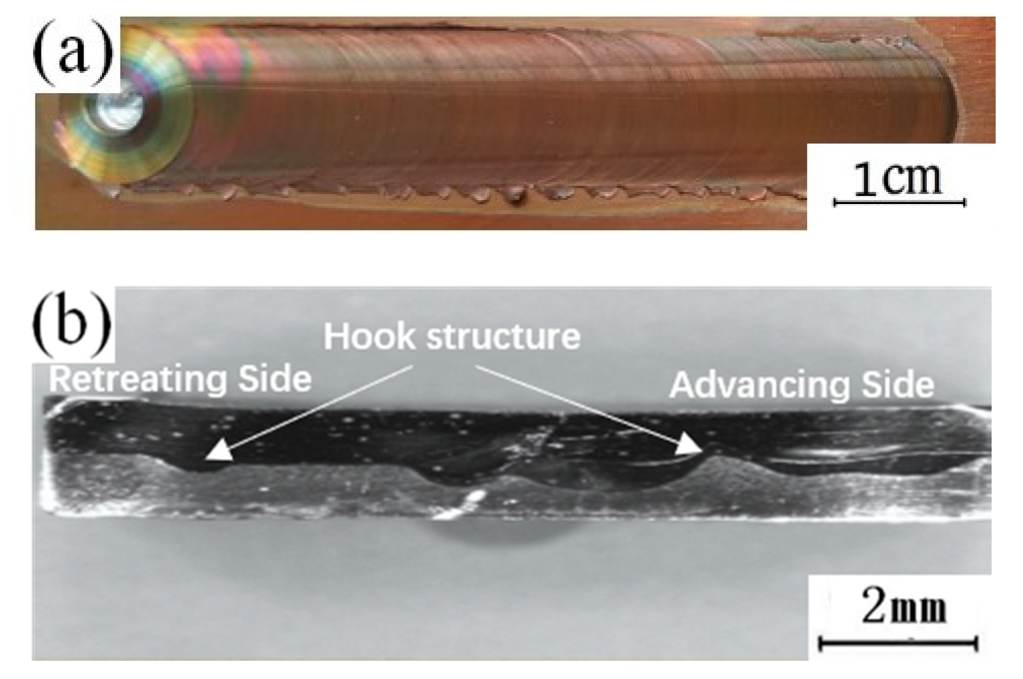 Materials 13 04591 g002