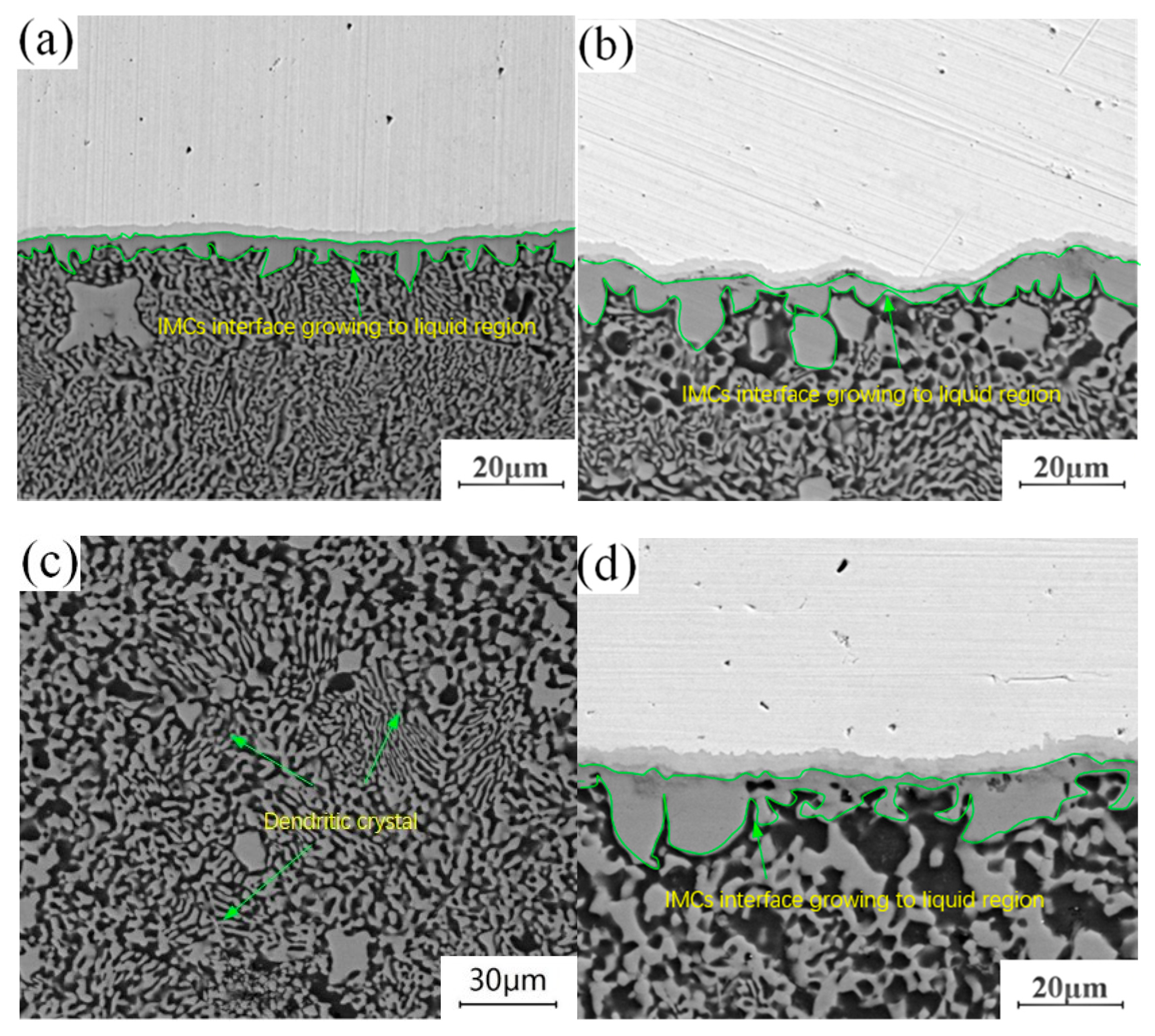 Materials 13 04591 g007