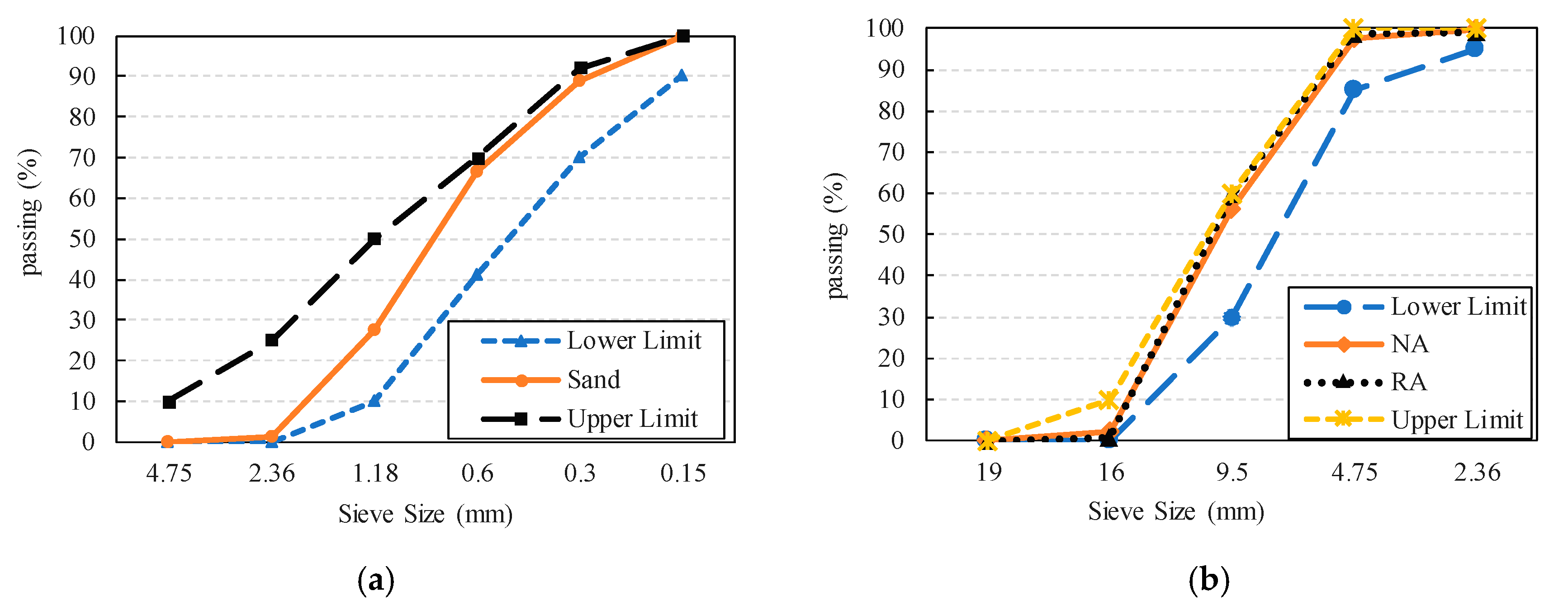 Materials 13 04592 g001 Materials 13 04592 g001