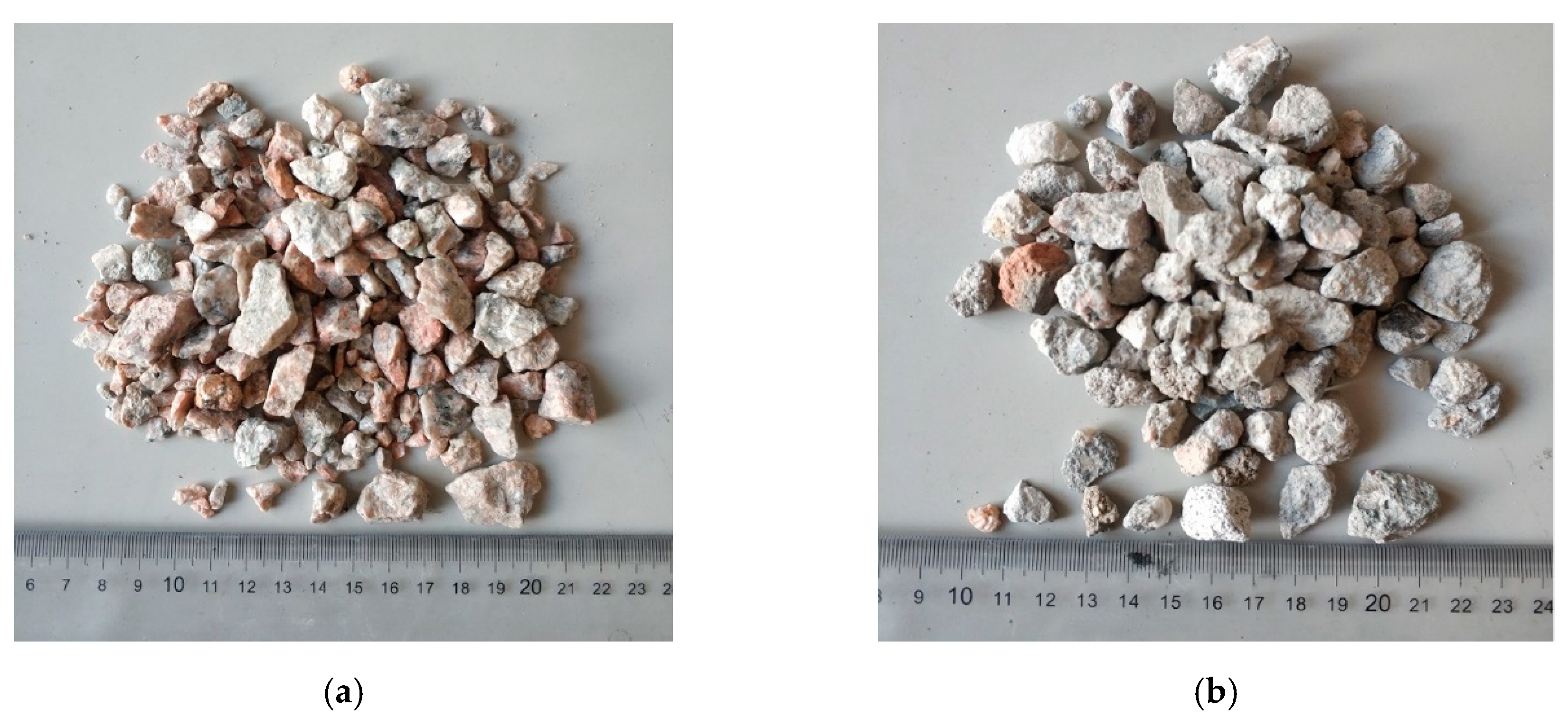 Materials 13 04592 g002a Materials 13 04592 g002a