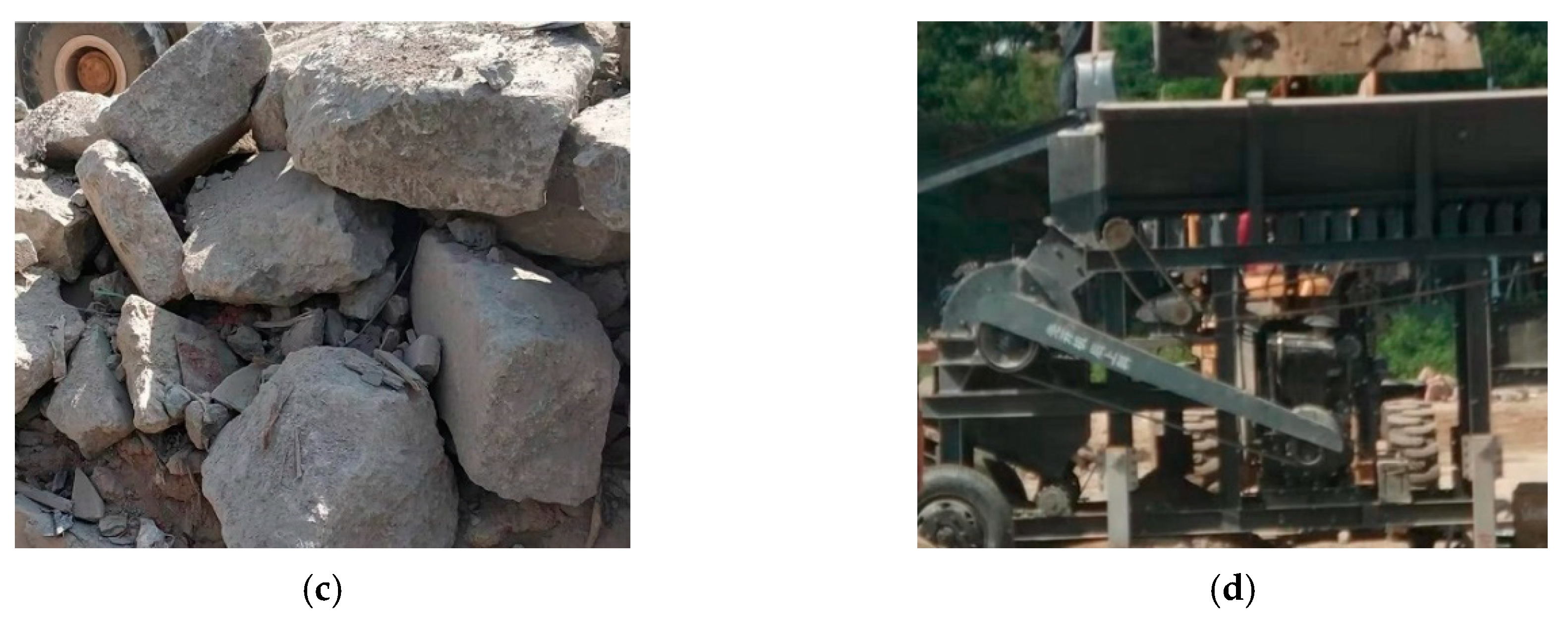 Materials 13 04592 g002b Materials 13 04592 g002b