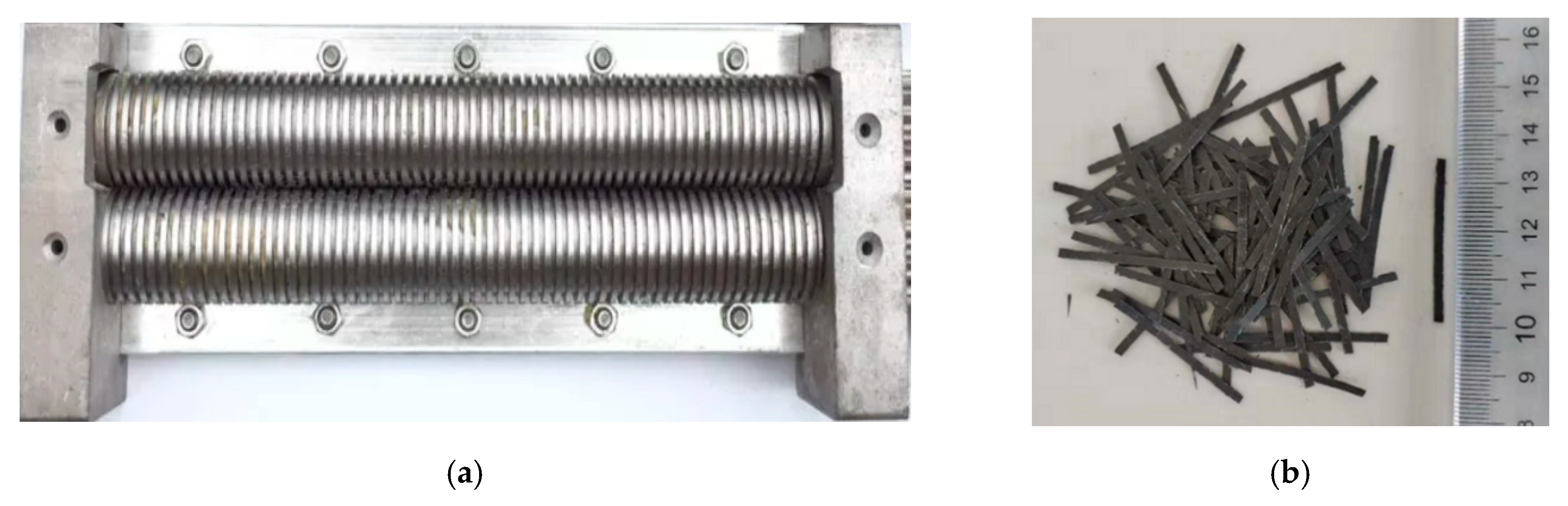 Materials 13 04592 g003 Materials 13 04592 g003