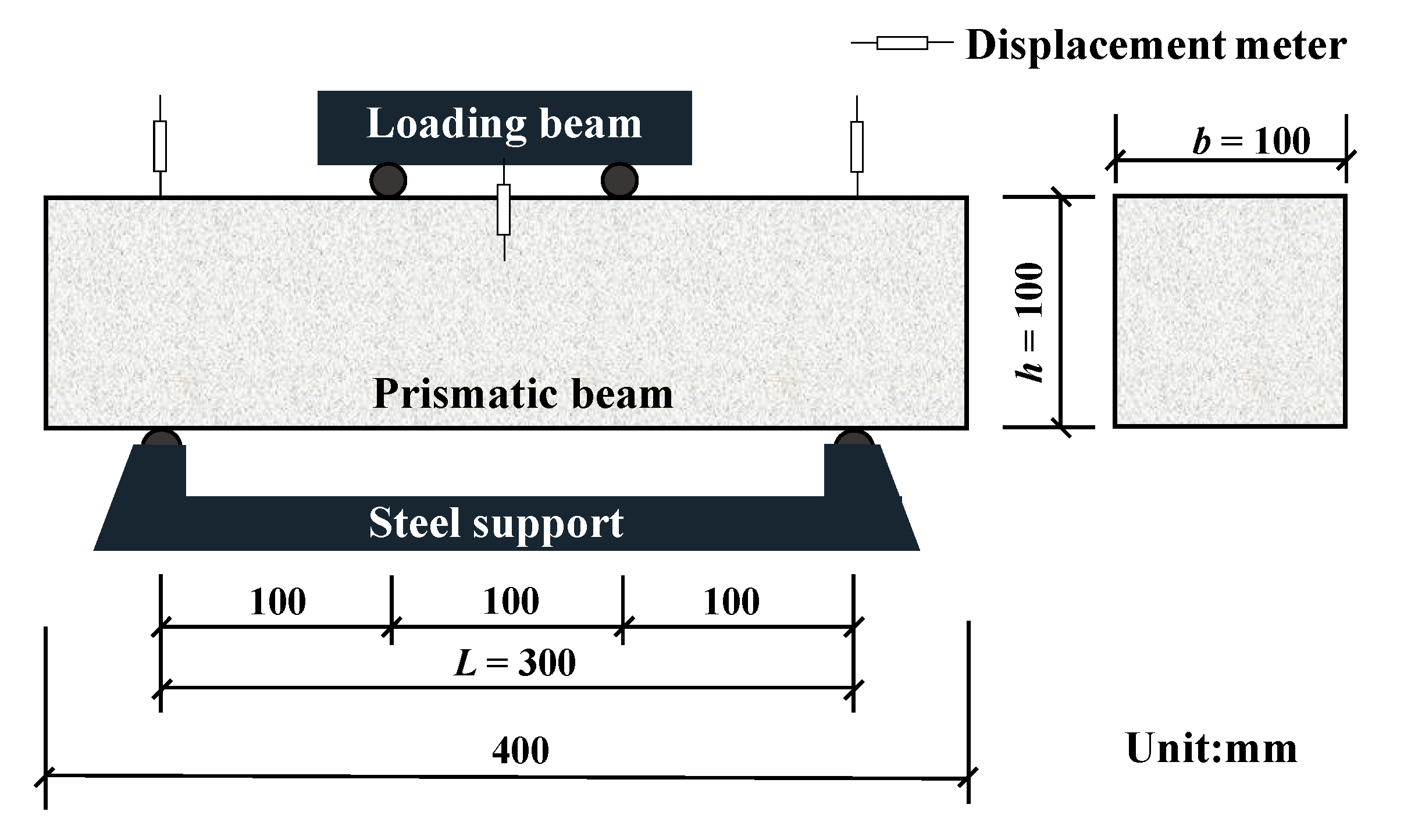 Materials 13 04592 g005 Materials 13 04592 g005