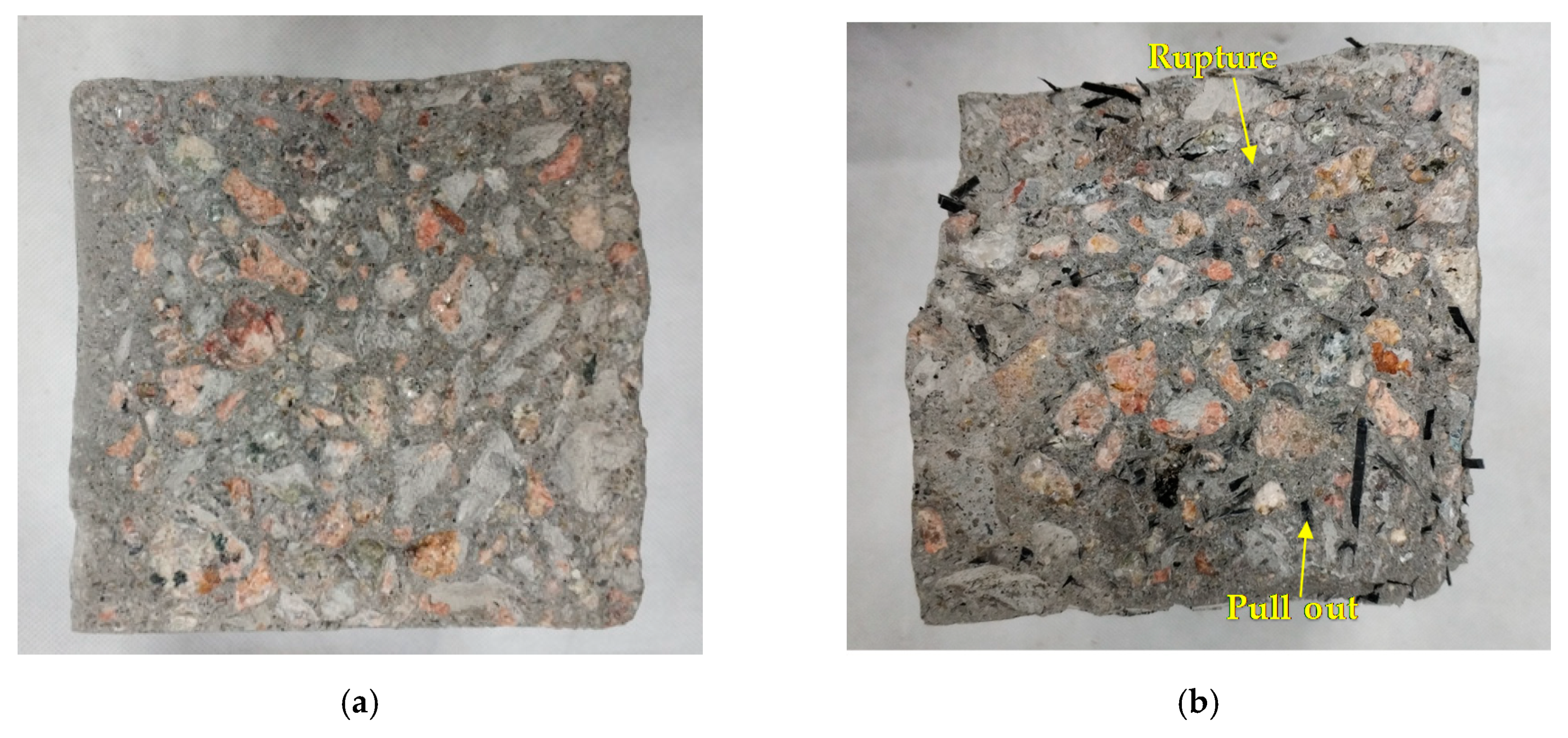 Materials 13 04592 g012 Materials 13 04592 g012