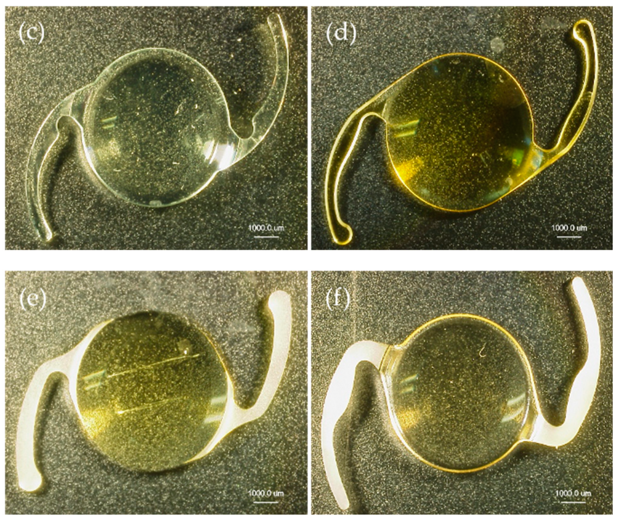 Materials 13 04593 g001b