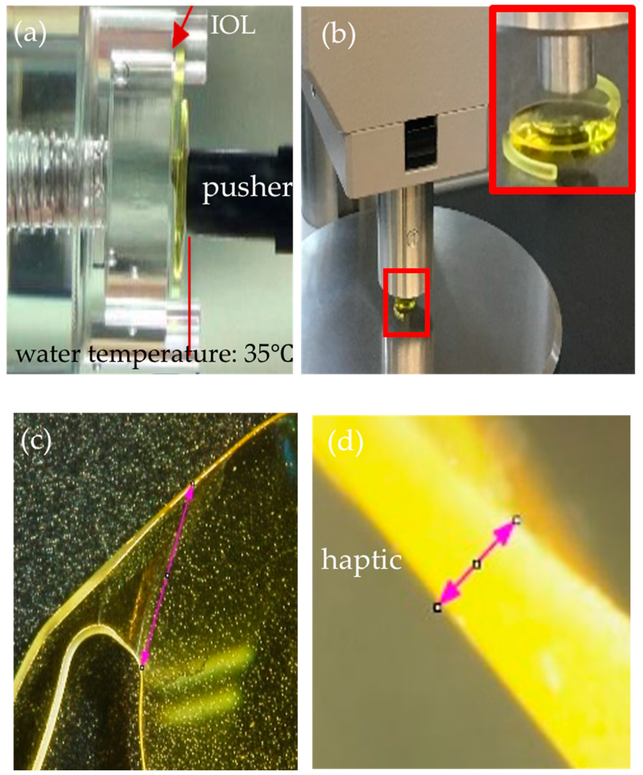 Materials 13 04593 g002a