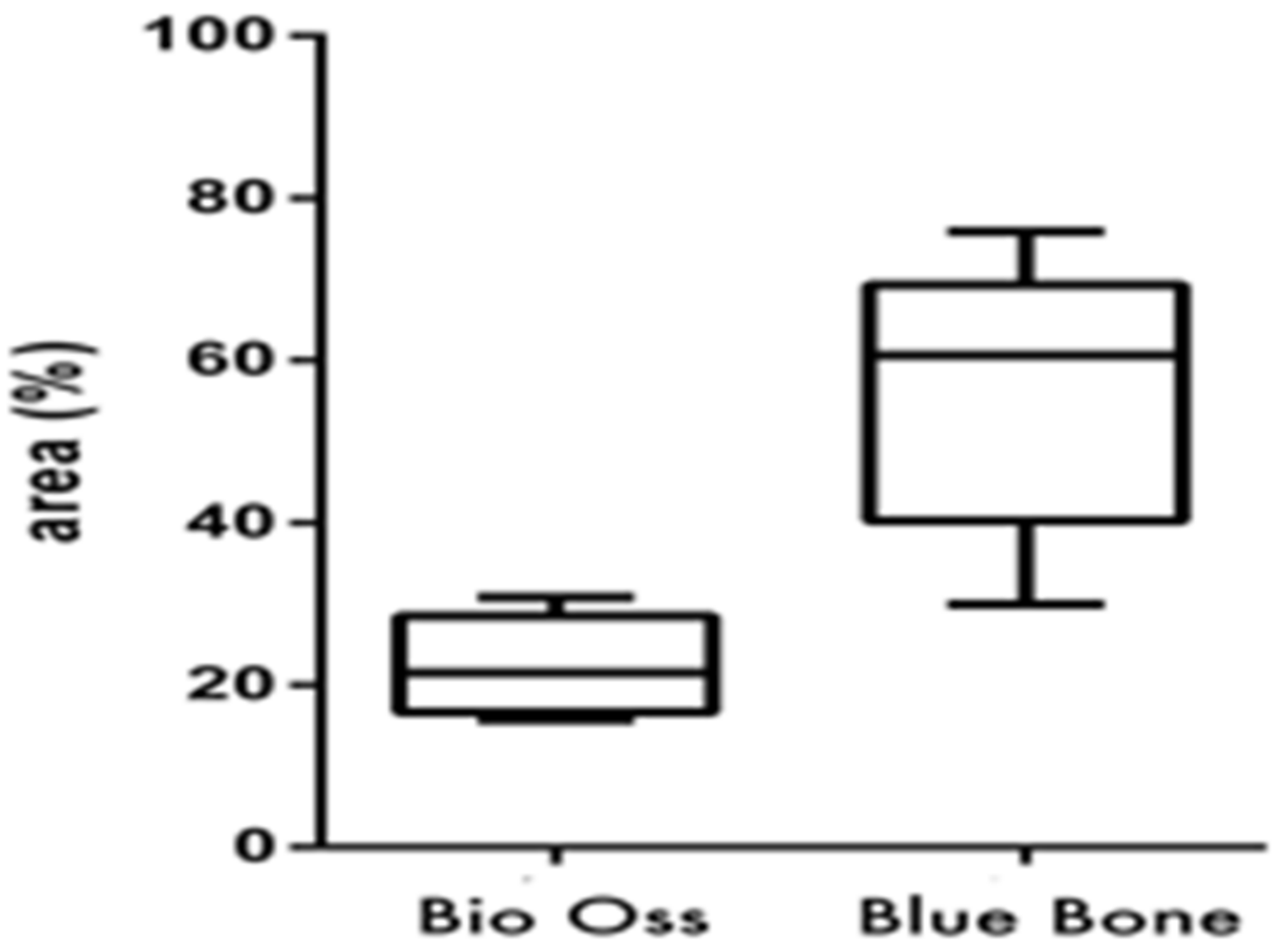 Materials 13 04598 g008