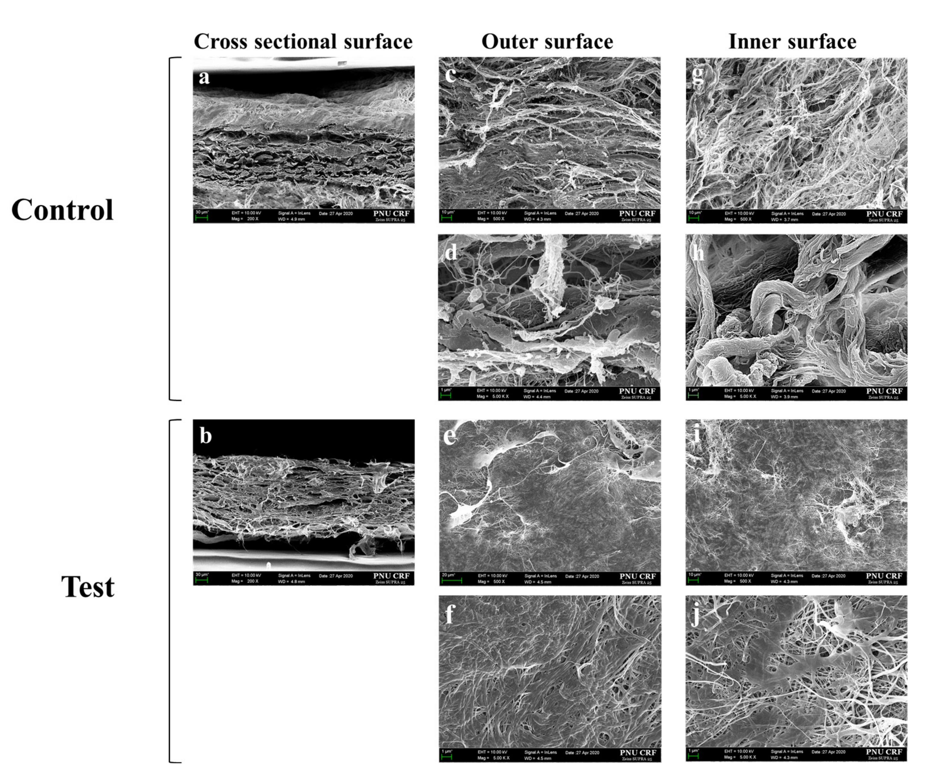 Materials 13 04599 g003