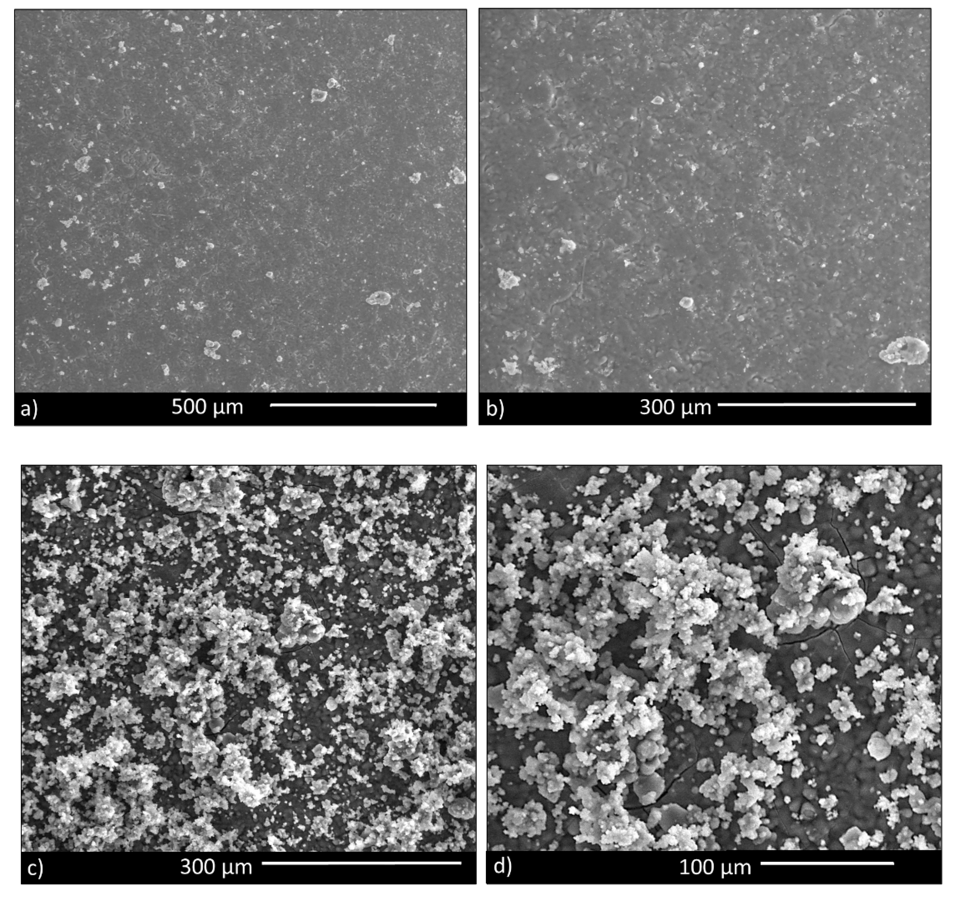 Materials 13 04600 g005a