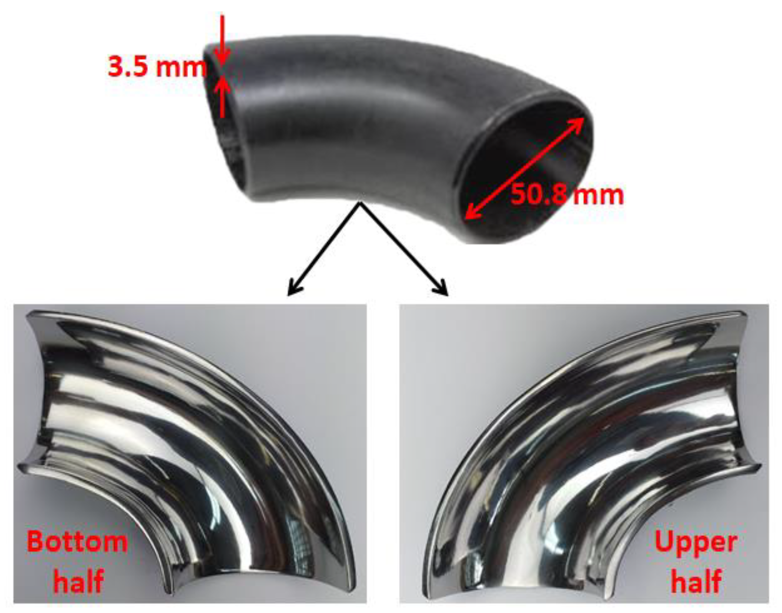 Materials 13 04601 g001