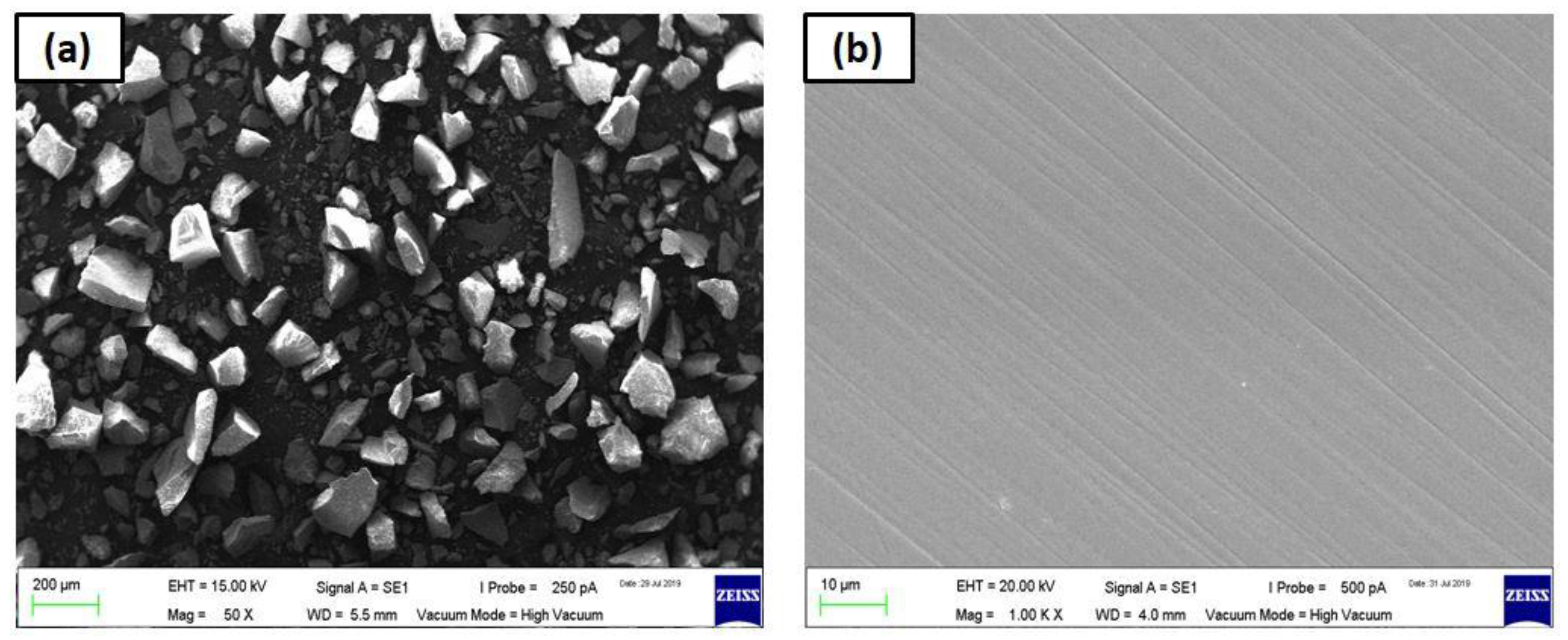 Materials 13 04601 g002