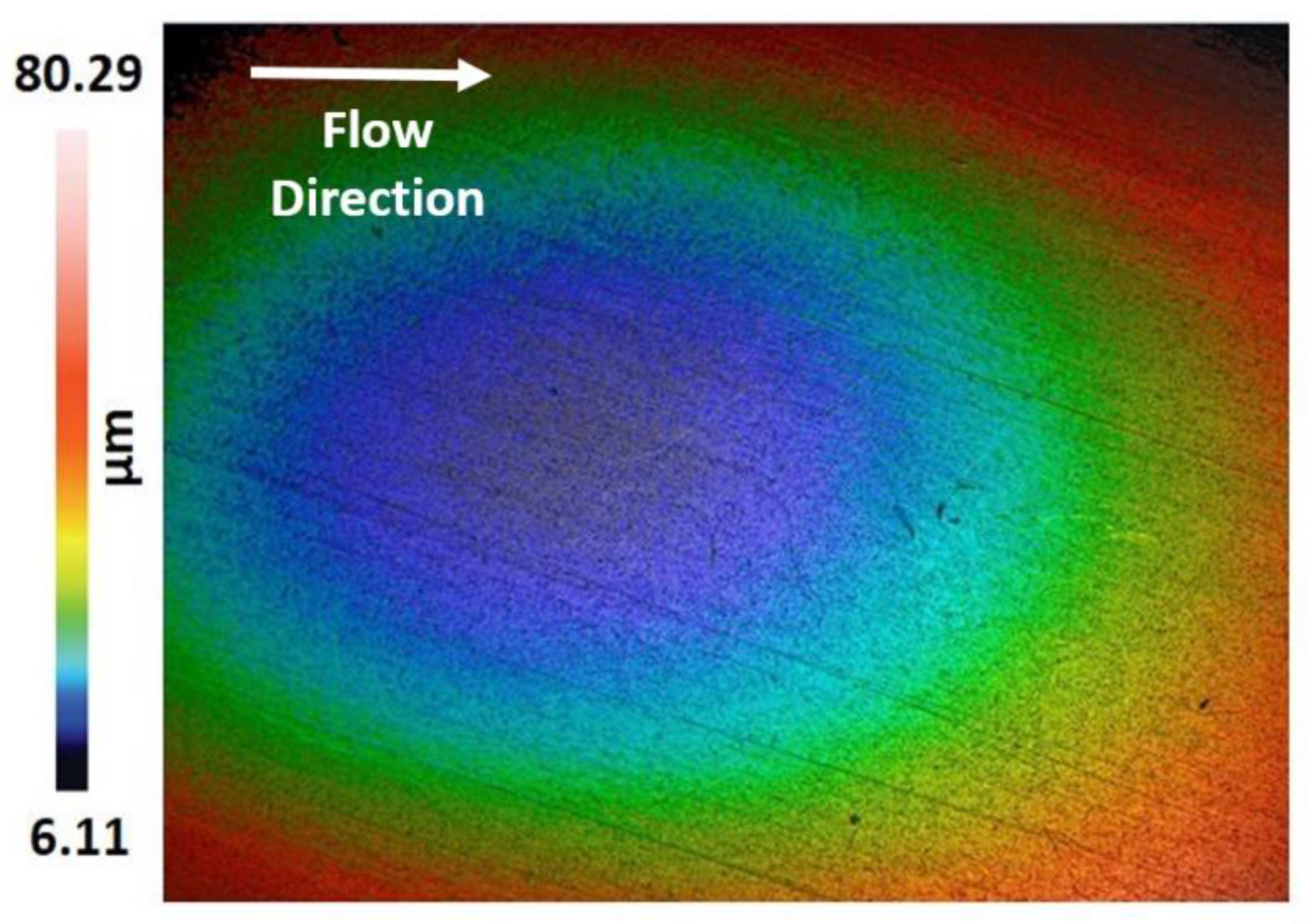 Materials 13 04601 g008