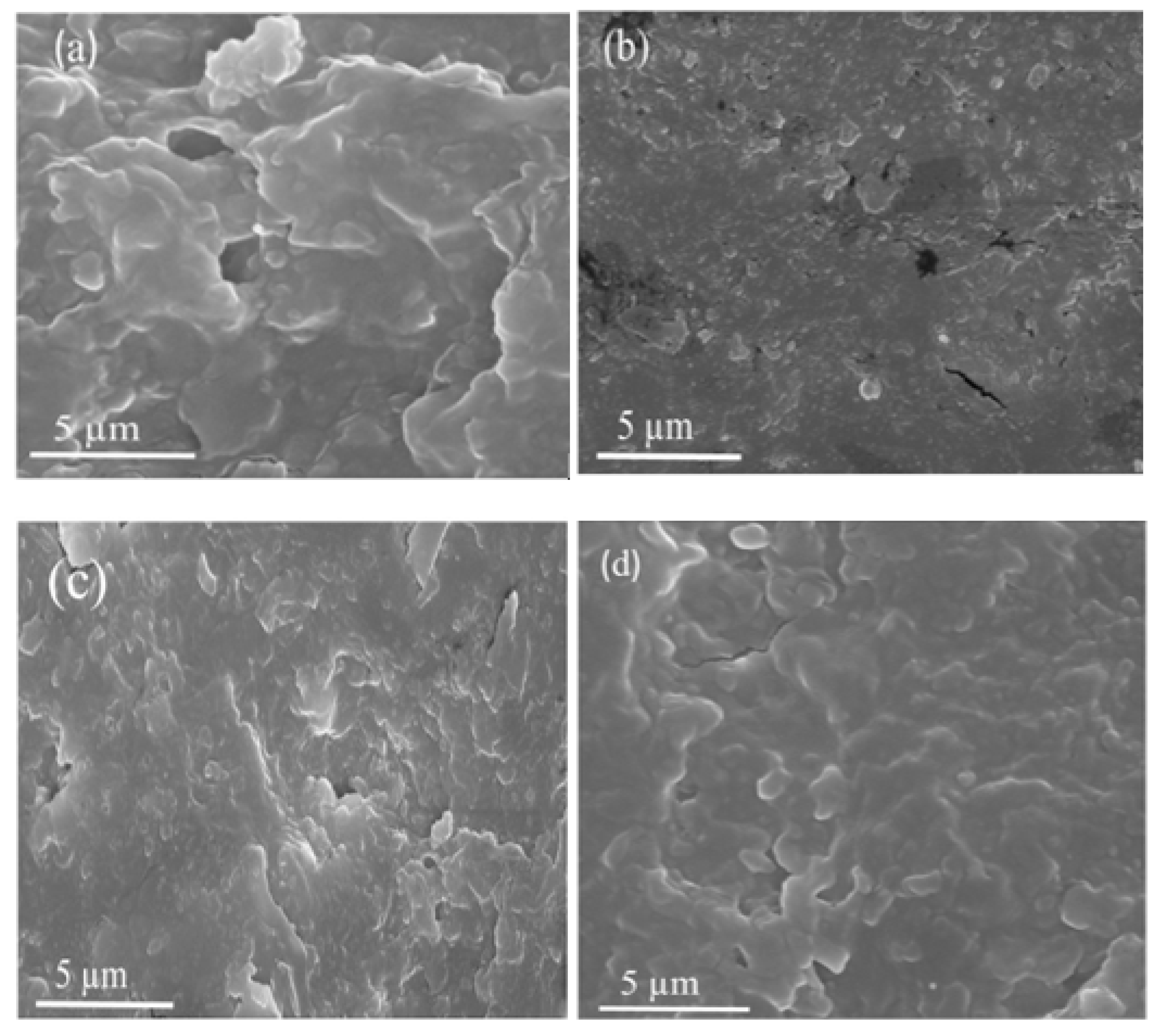 Materials 13 04602 g004 Materials 13 04602 g004