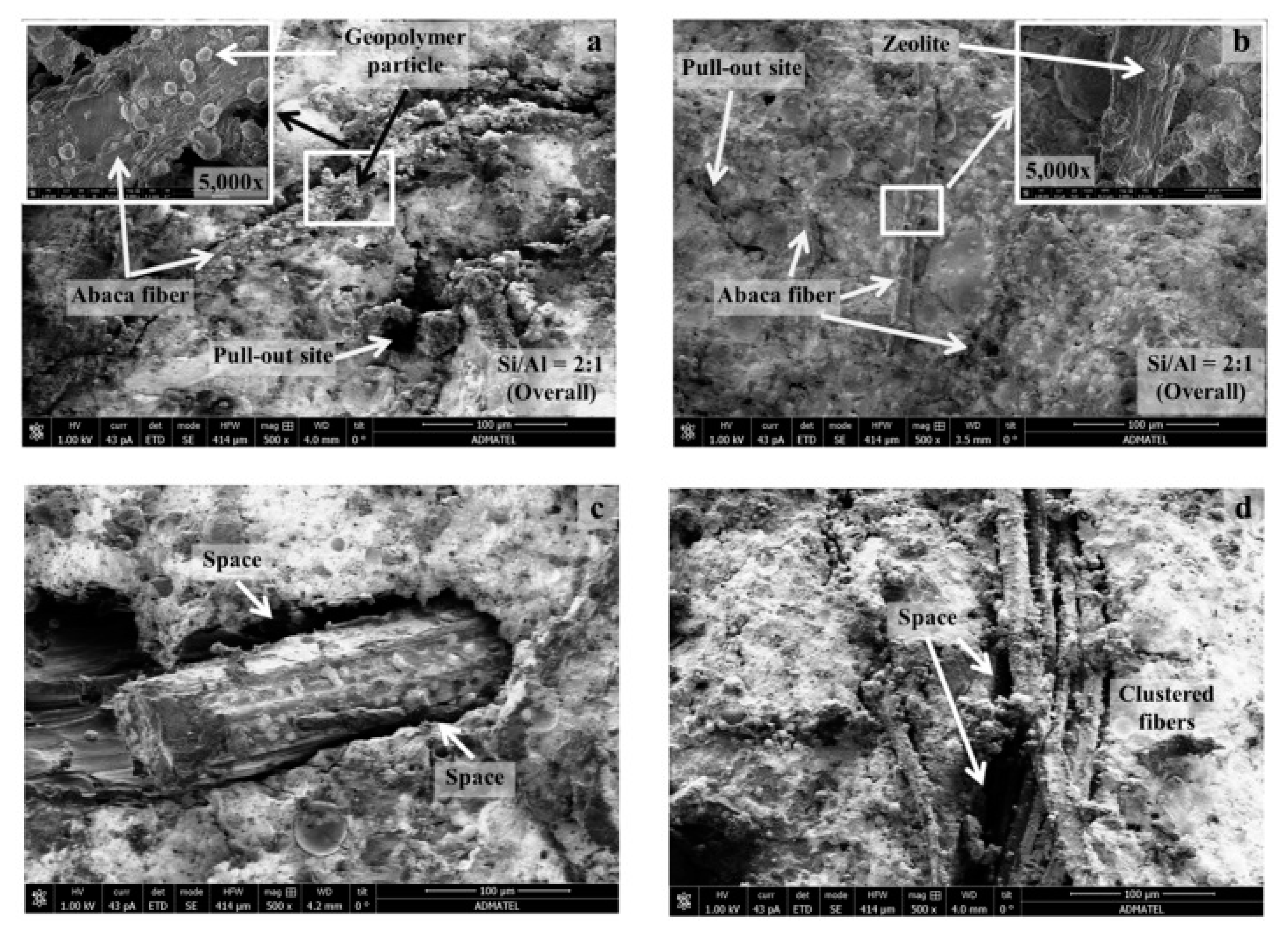 Materials 13 04603 g005