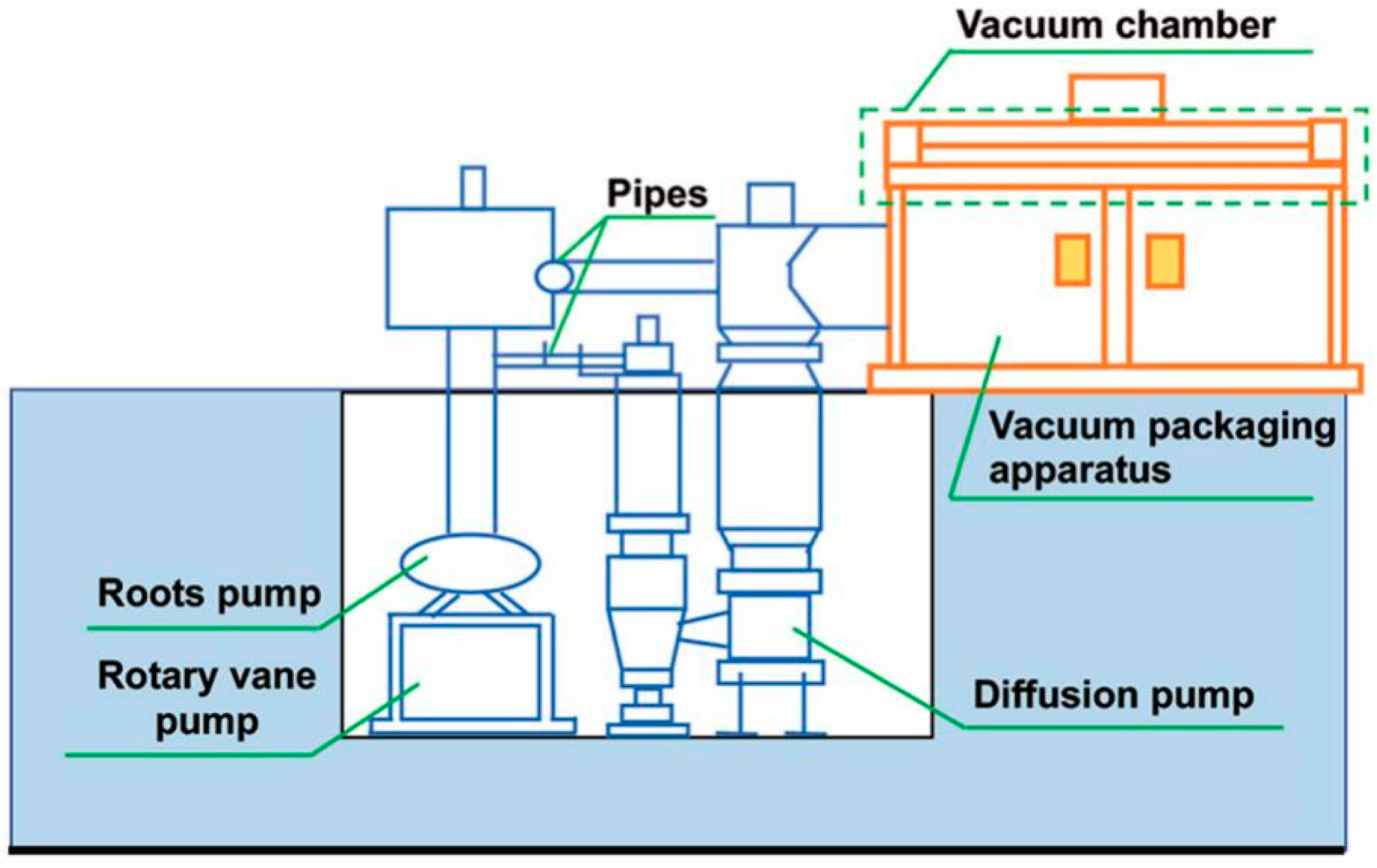 Materials 13 04604 g002
