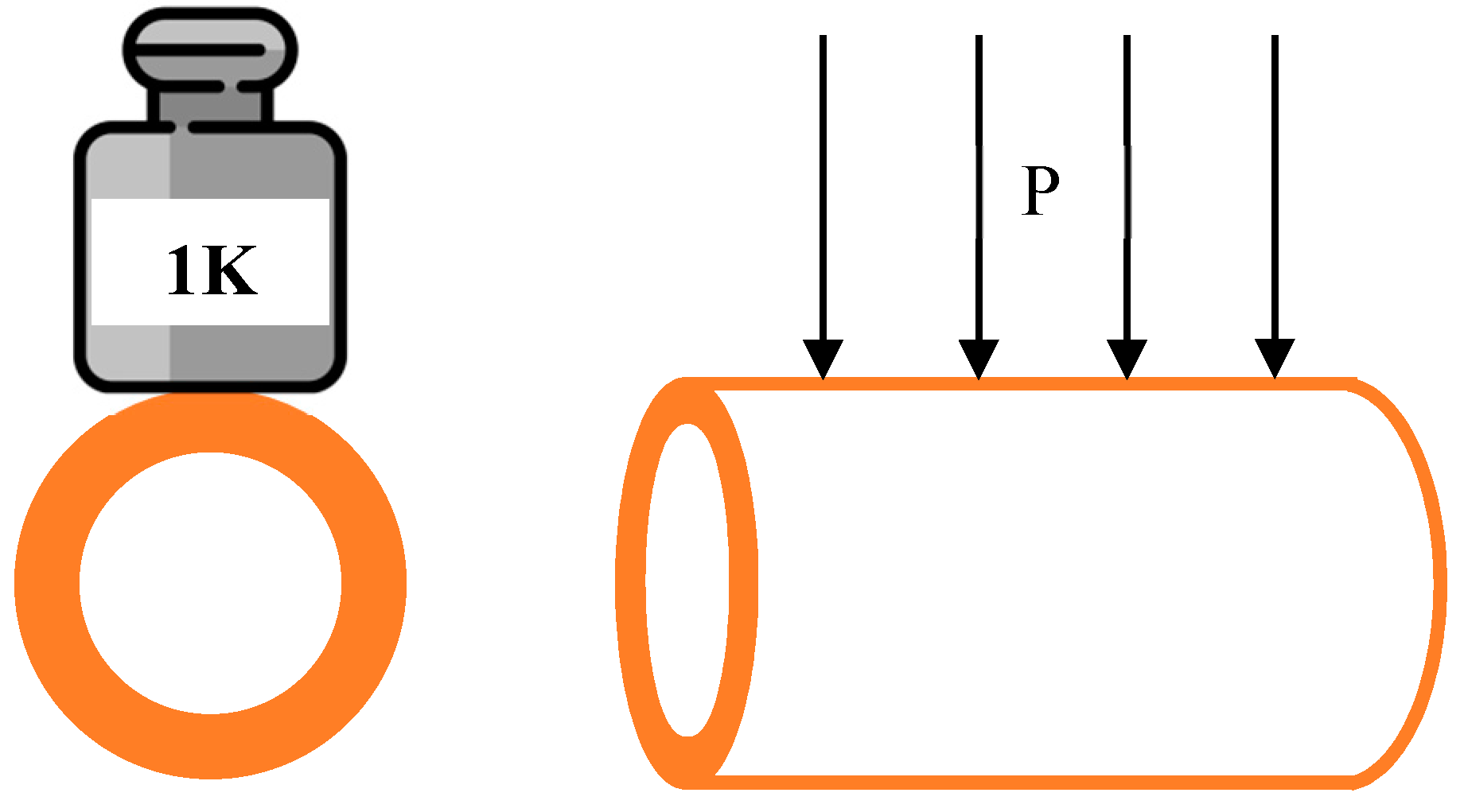 Materials 13 04604 g004