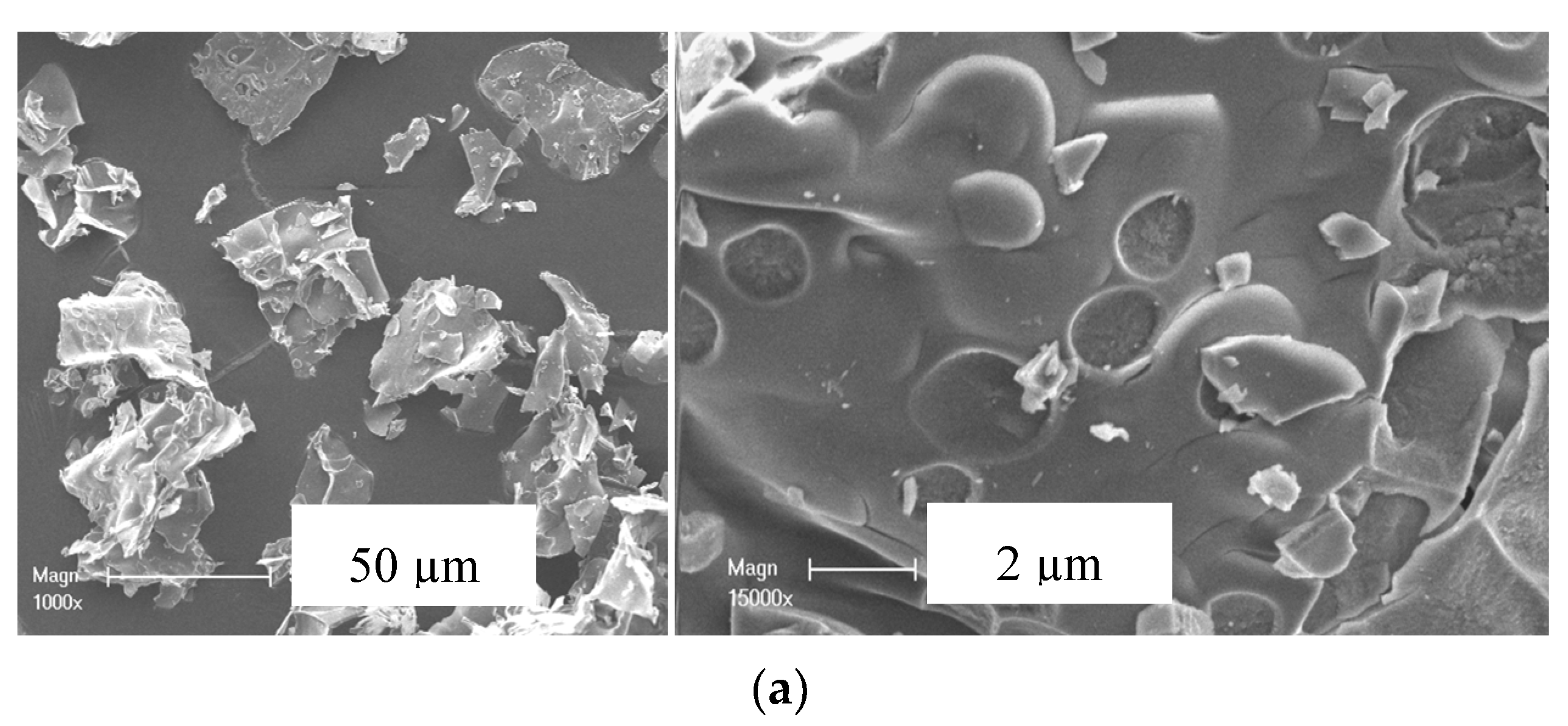 Materials 13 04607 g003a