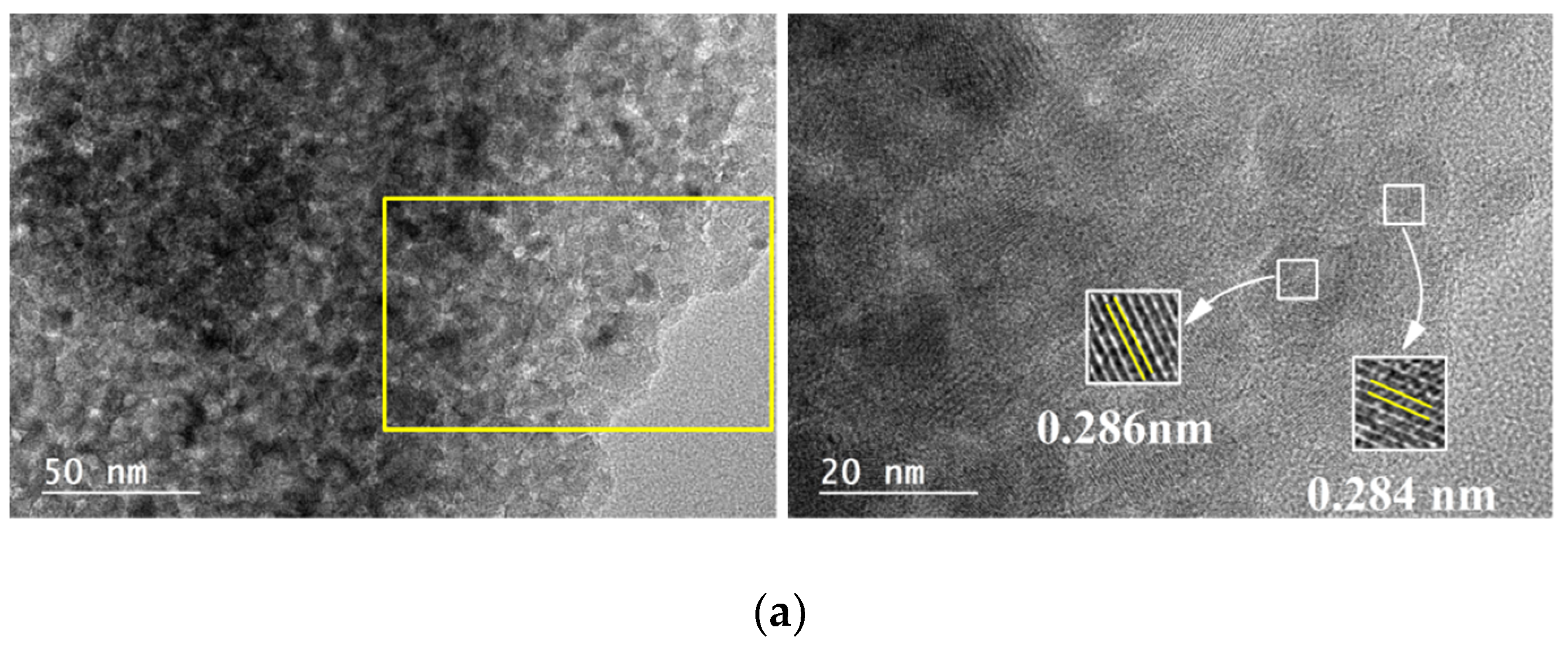 Materials 13 04607 g004a