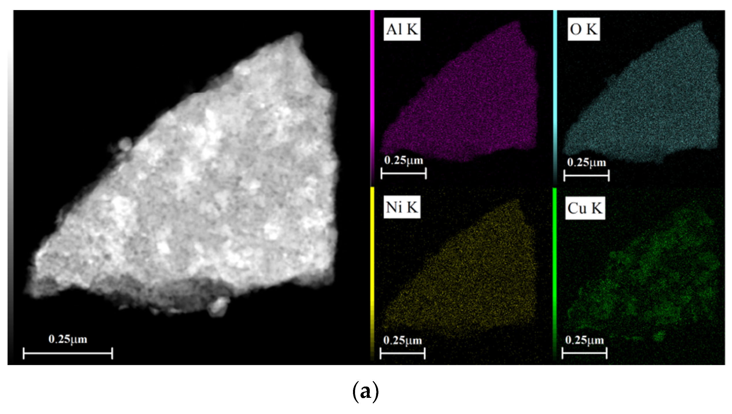 Materials 13 04607 g006a