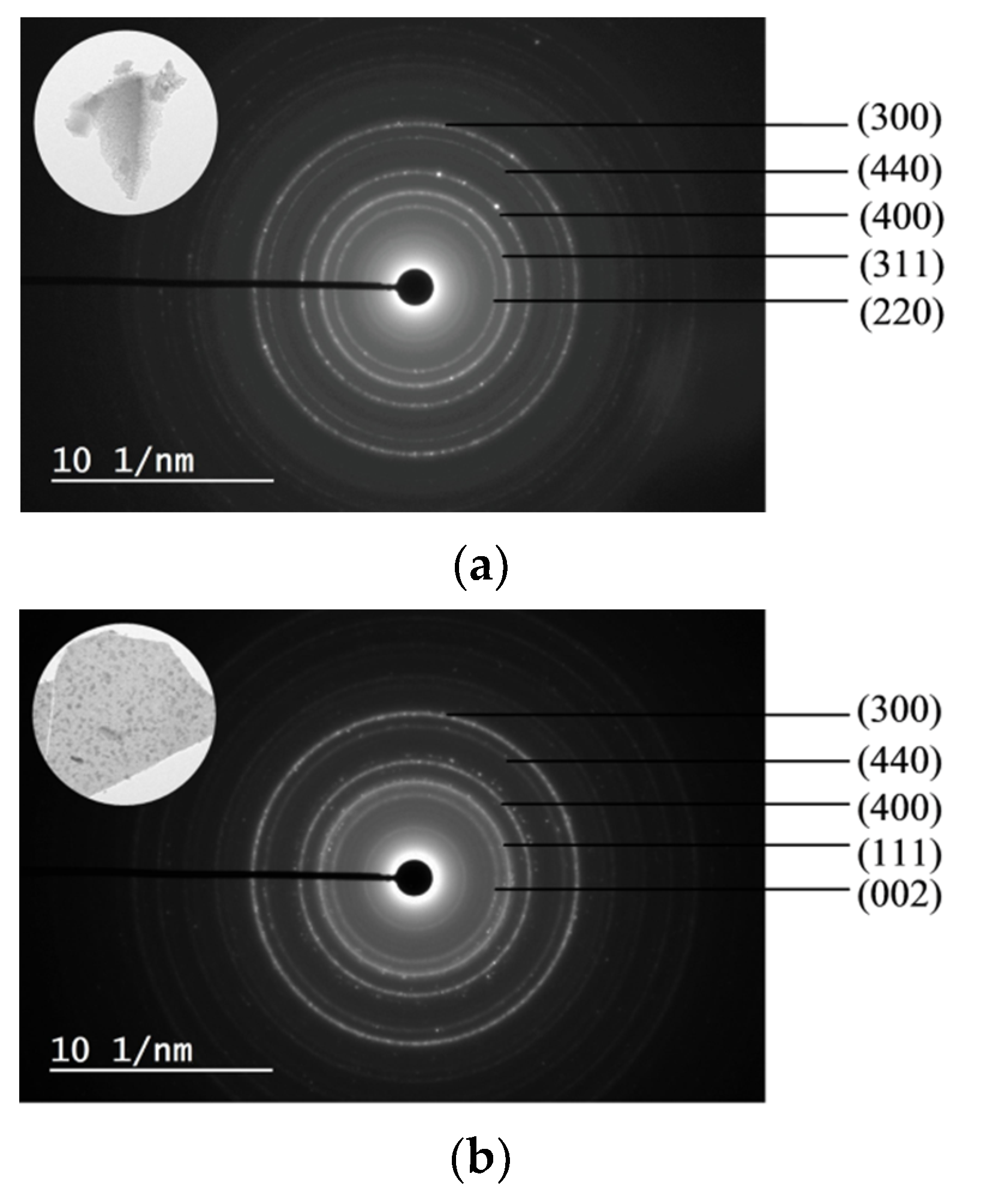 Materials 13 04607 g007a