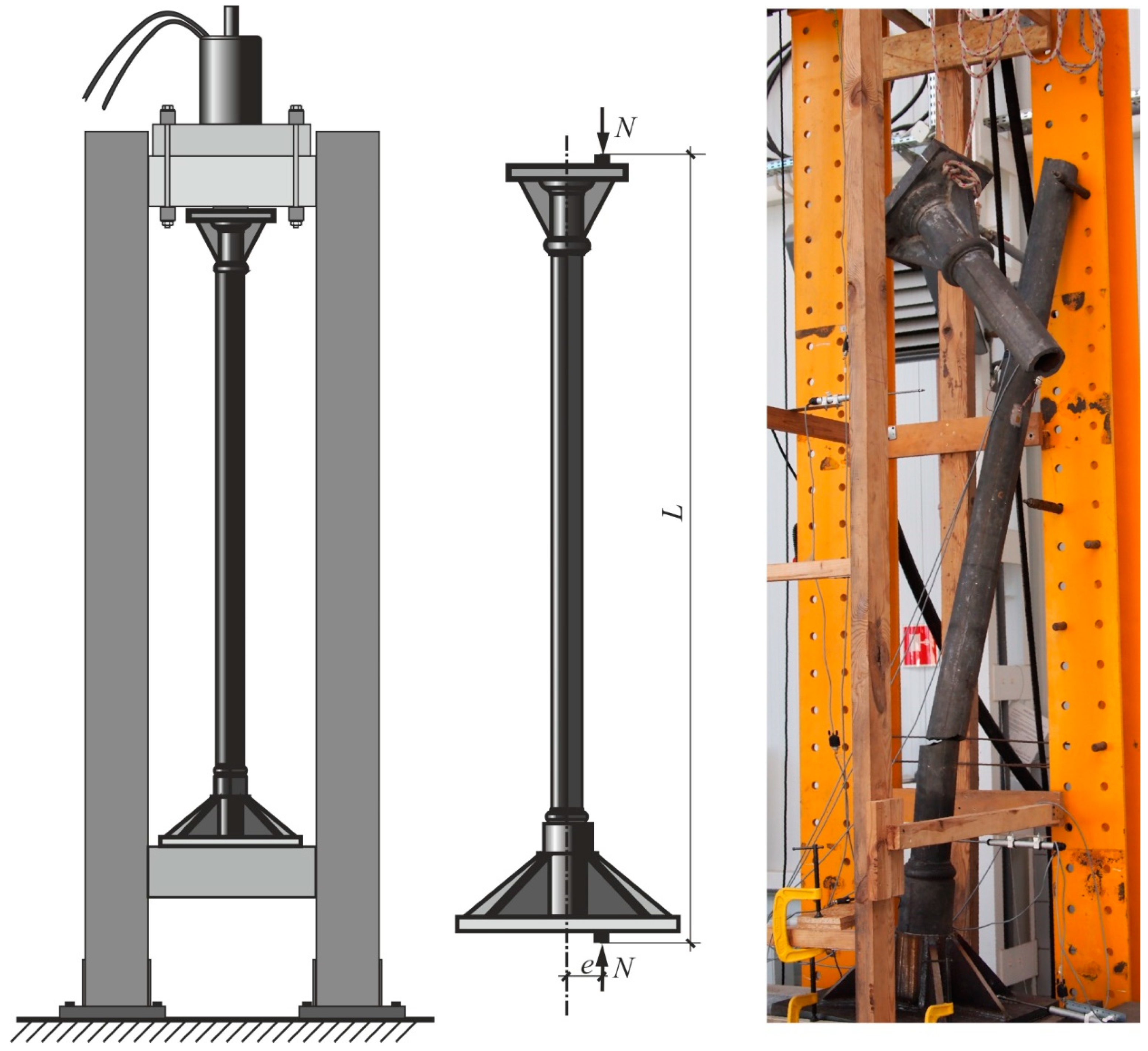 Materials 13 04608 g001