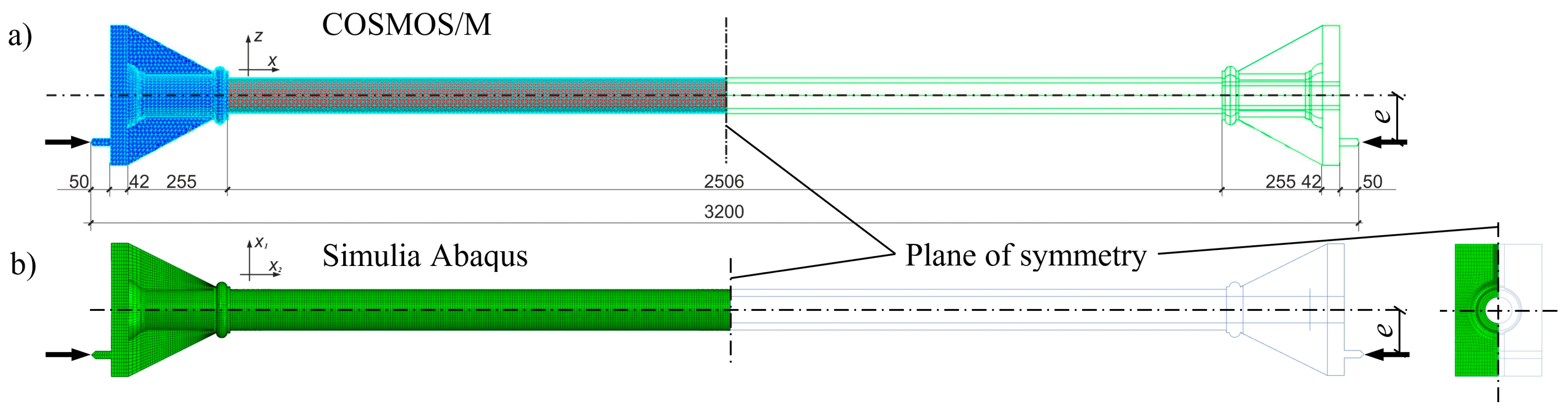 Materials 13 04608 g004