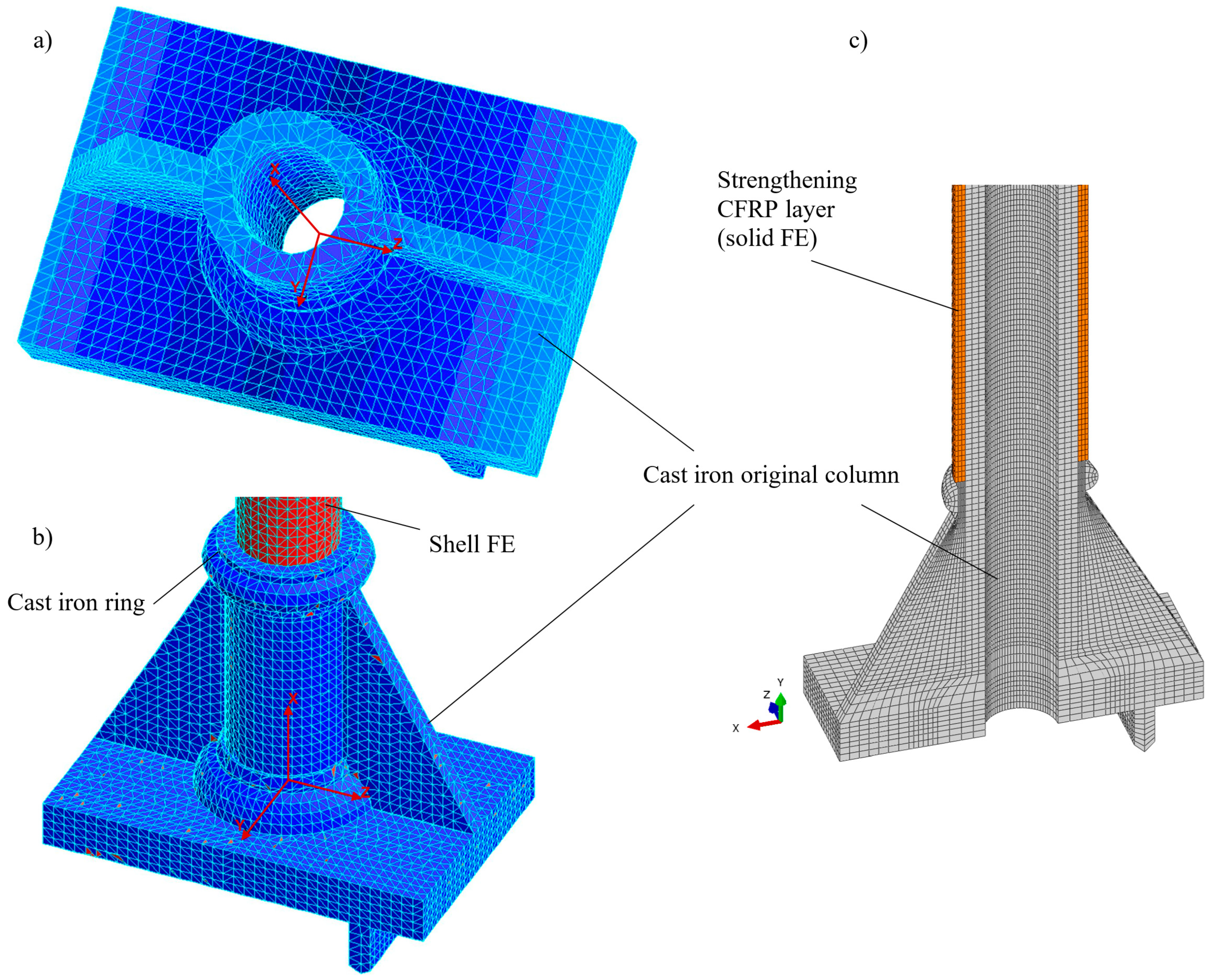 Materials 13 04608 g005