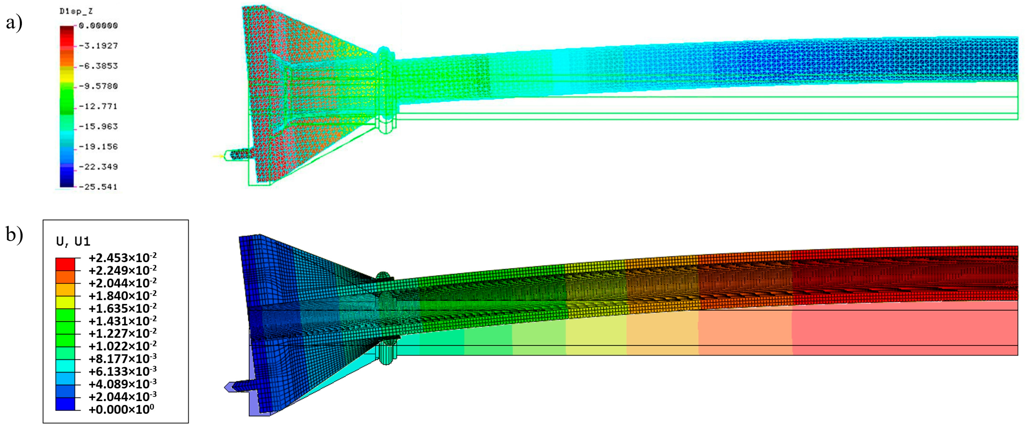 Materials 13 04608 g006
