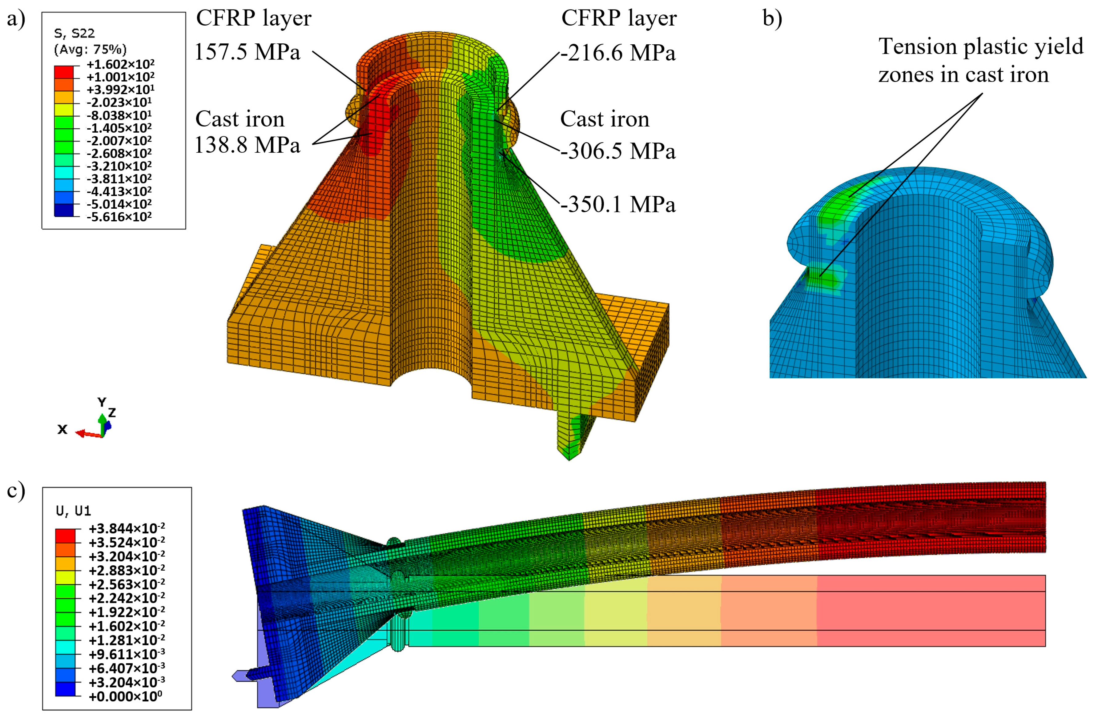 Materials 13 04608 g011