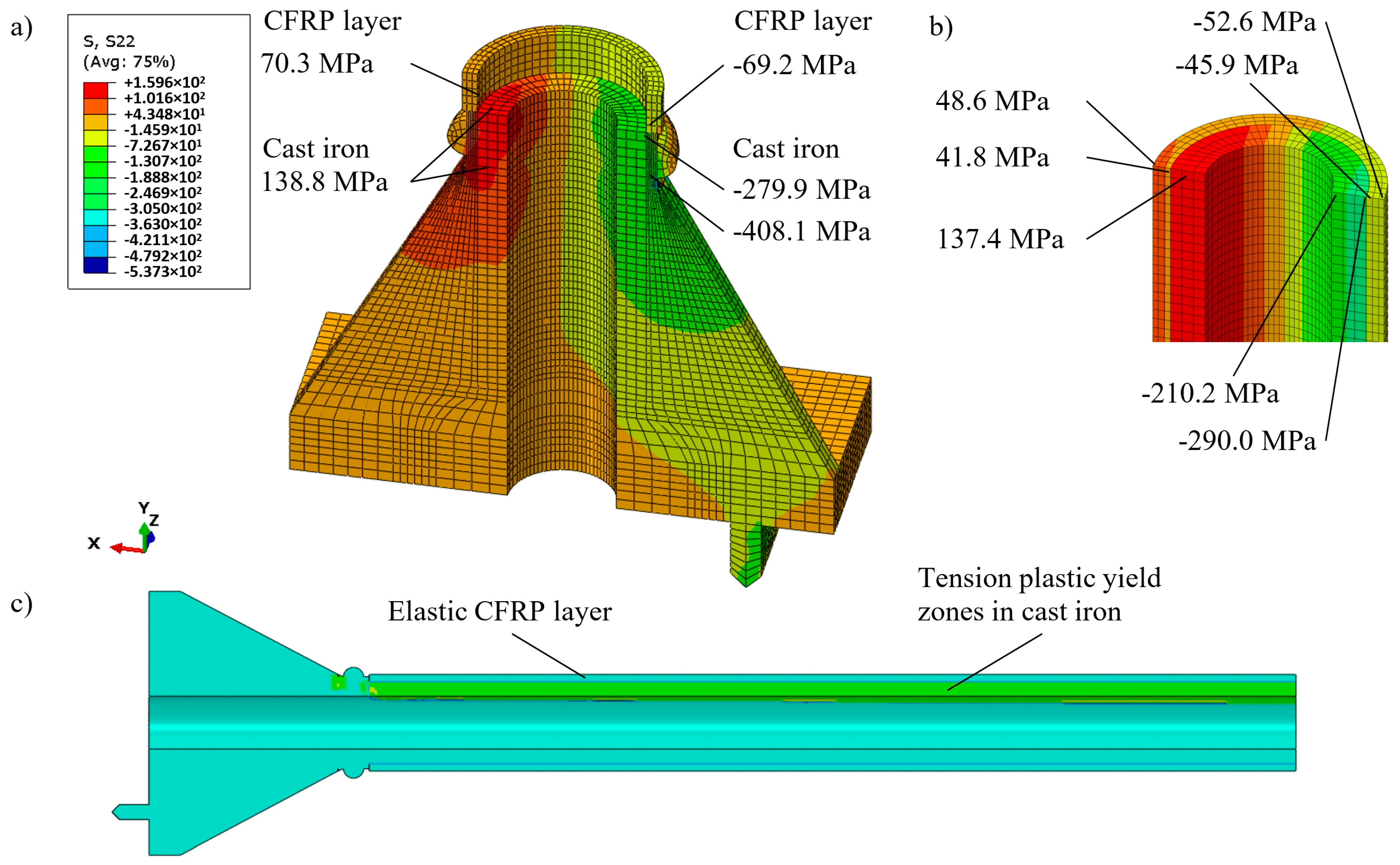 Materials 13 04608 g012