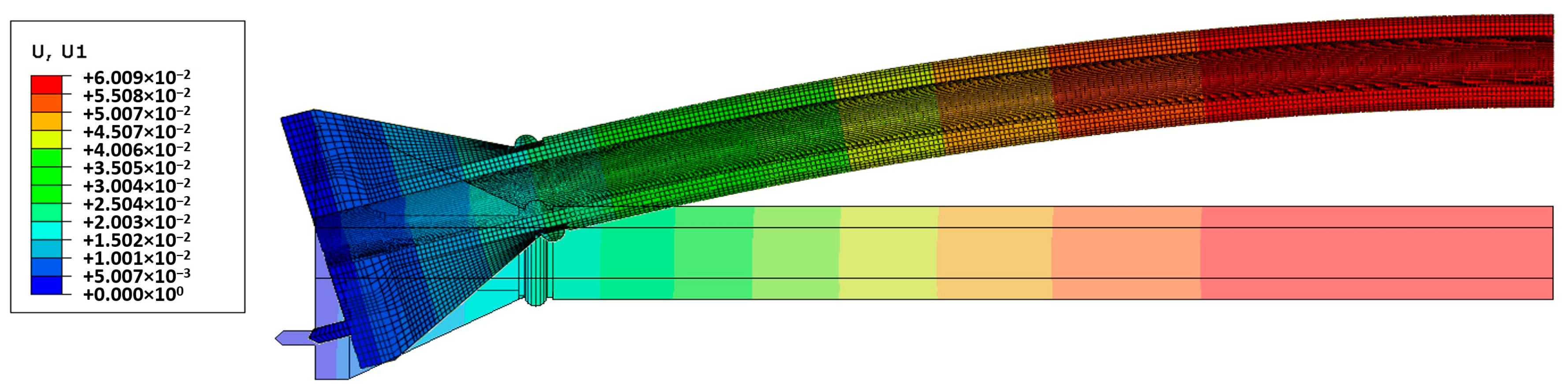 Materials 13 04608 g013